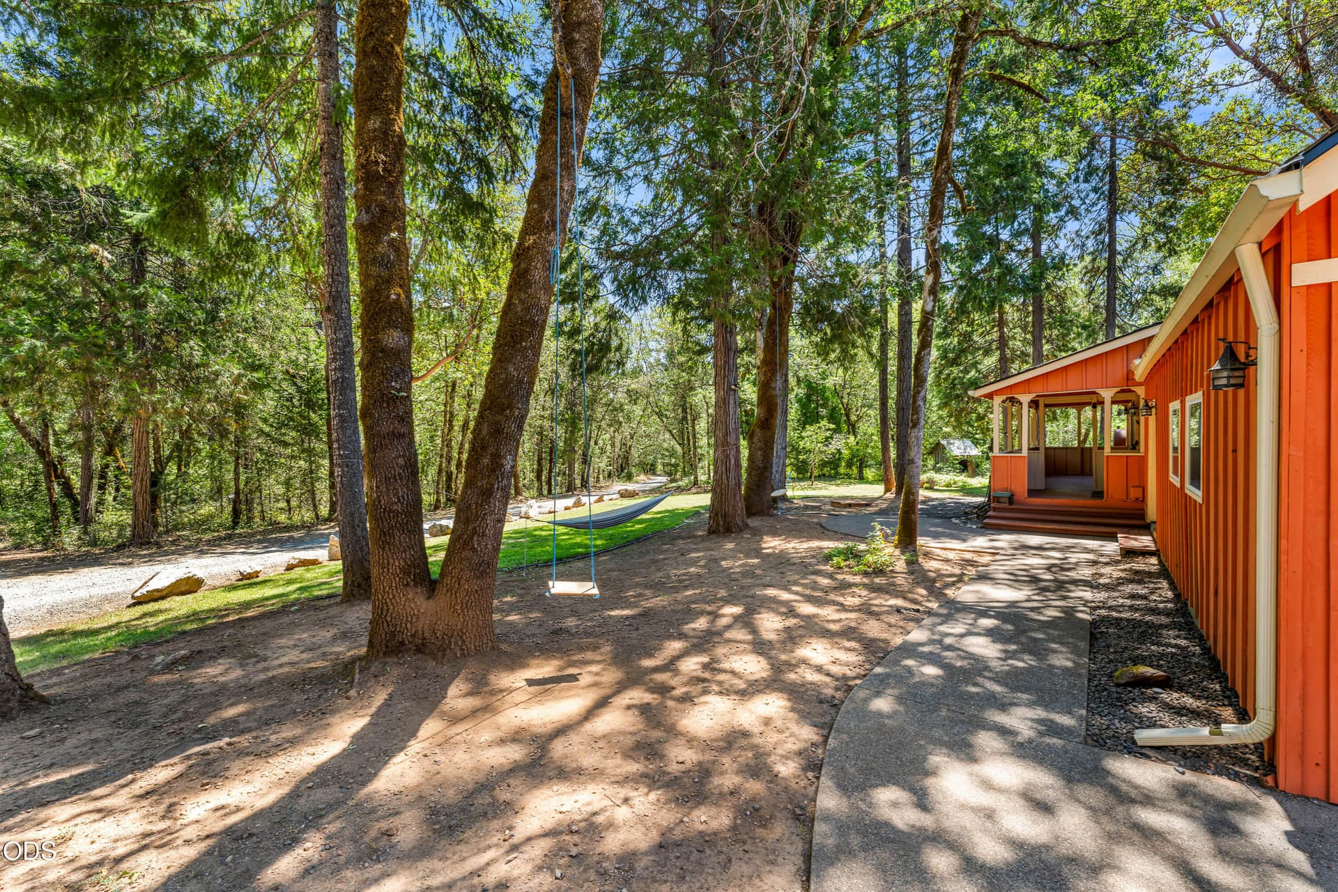12-EXT (4 of 16). Photo 4 of 40, 6907 Bear Branch Road, Rogue River, OR 97537
