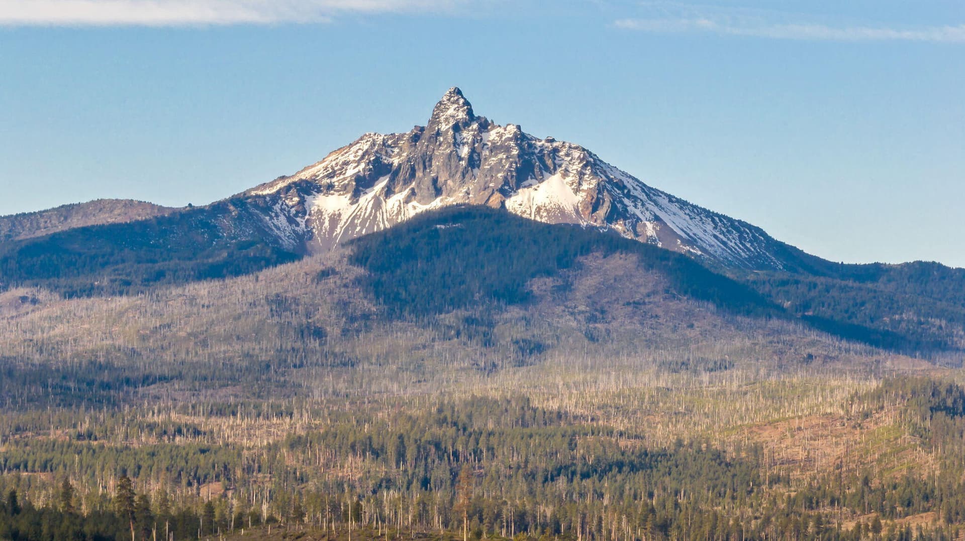 10-web-or-mls-Riley Visuals-10. Photo 3 of 28, 70410 McAllister Road Unit FS Road 2060, Sisters, OR 97759
