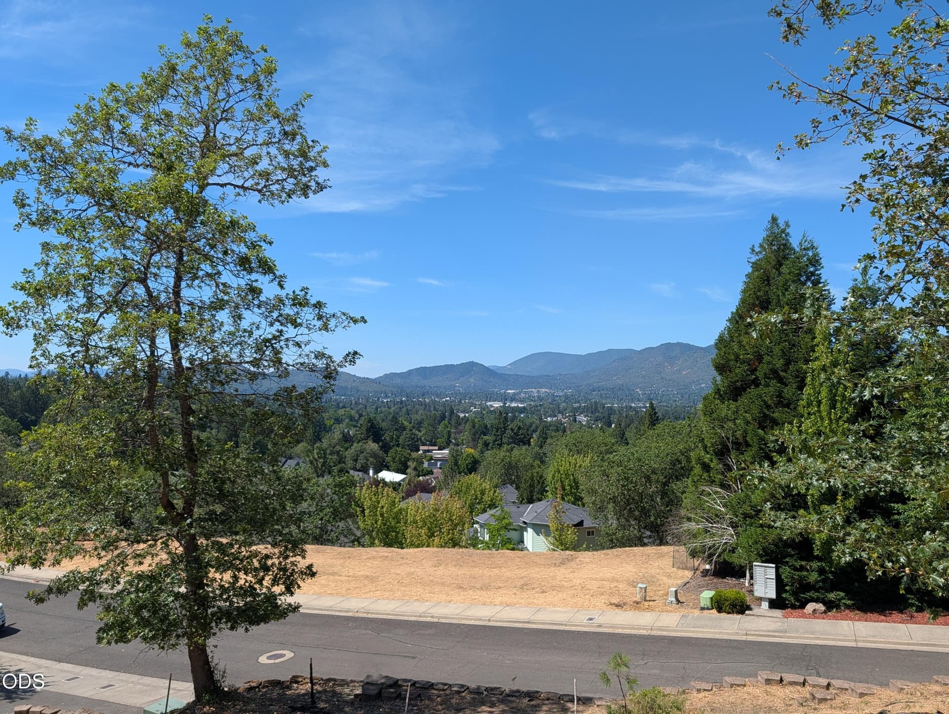PXL_20260624_223509243. Photo 1 of 5, 2238 SE Linden Lane, Grants Pass, OR 97527