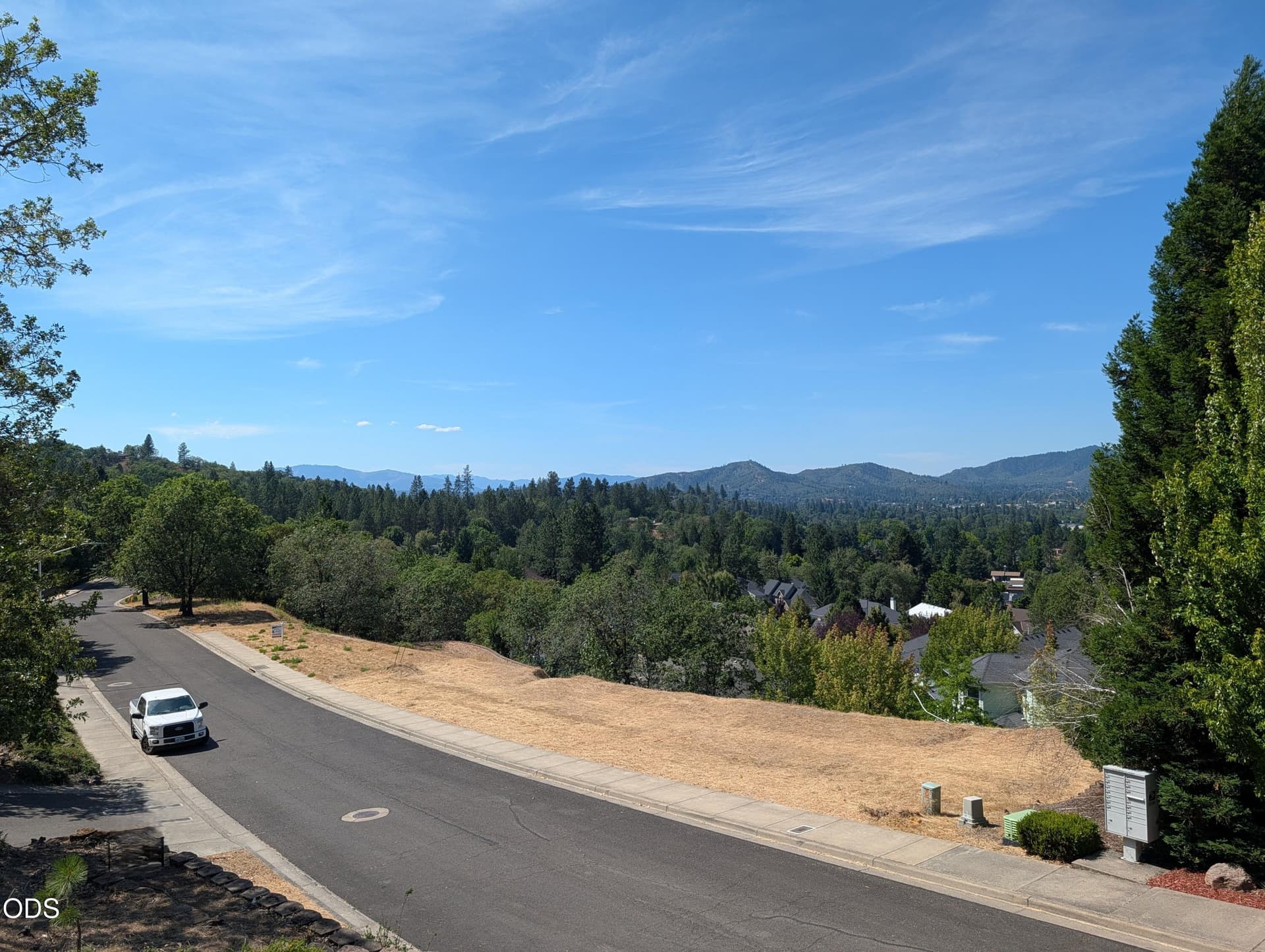 PXL_20260624_223655806. Photo 2 of 5, 2238 SE Linden Lane, Grants Pass, OR 97527