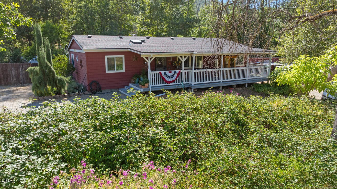DJI_20260623165218_0129_D. Photo 5 of 49, 690 Foots Creek Road, Gold Hill, OR 97525