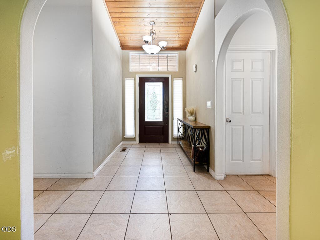 !53 Ridgecrest-5. Photo 5 of 31, 134 Ridgecrest Drive, Klamath Falls, OR 97601