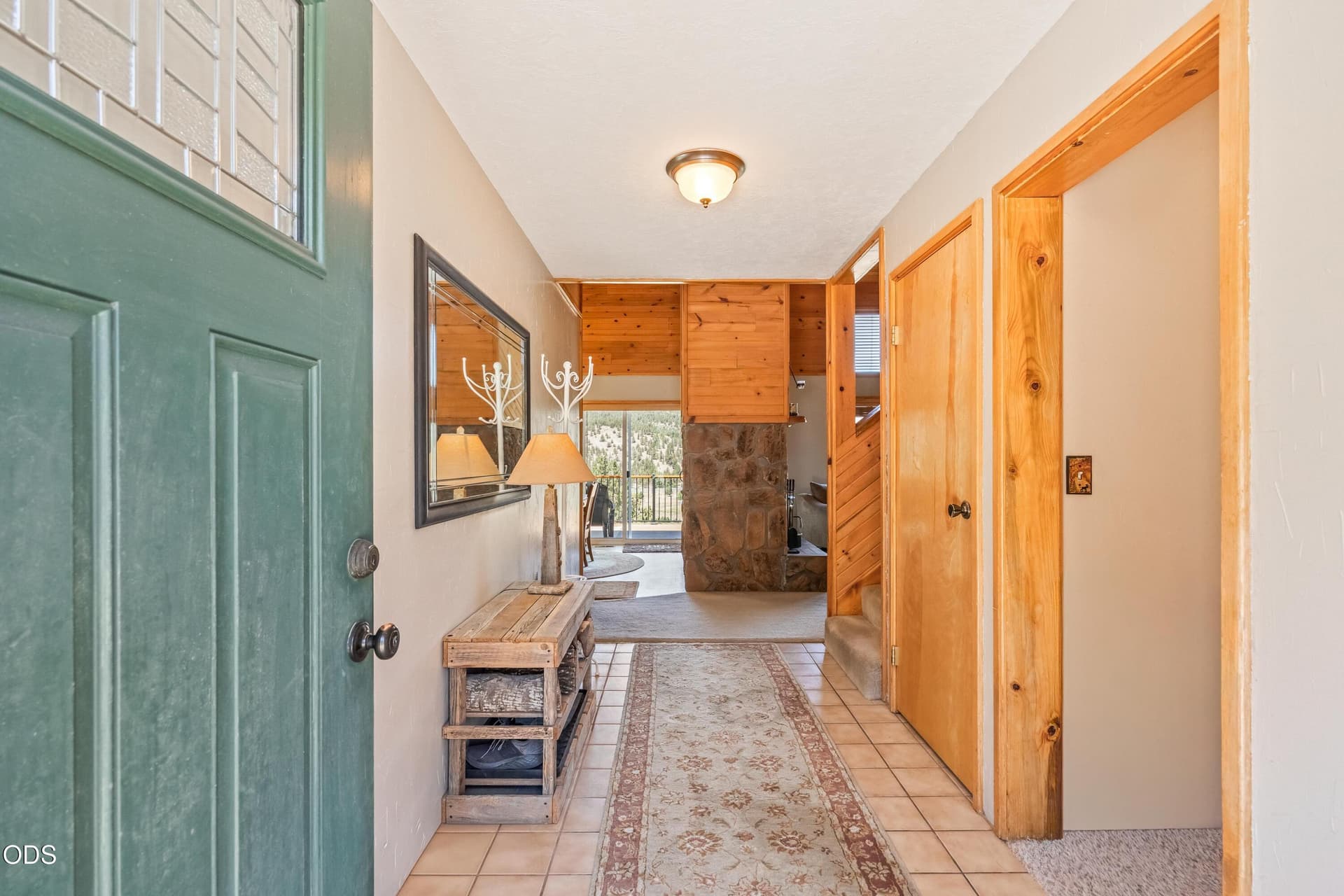 04. Photo 4 of 41, 16401 SE Bobcat Lane, Prineville, OR 97754