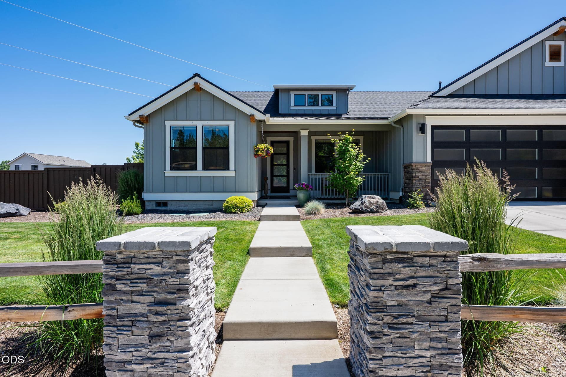 2 - 01. Photo 2 of 45, 2258 NW Brickyard Street, Bend, OR 97703