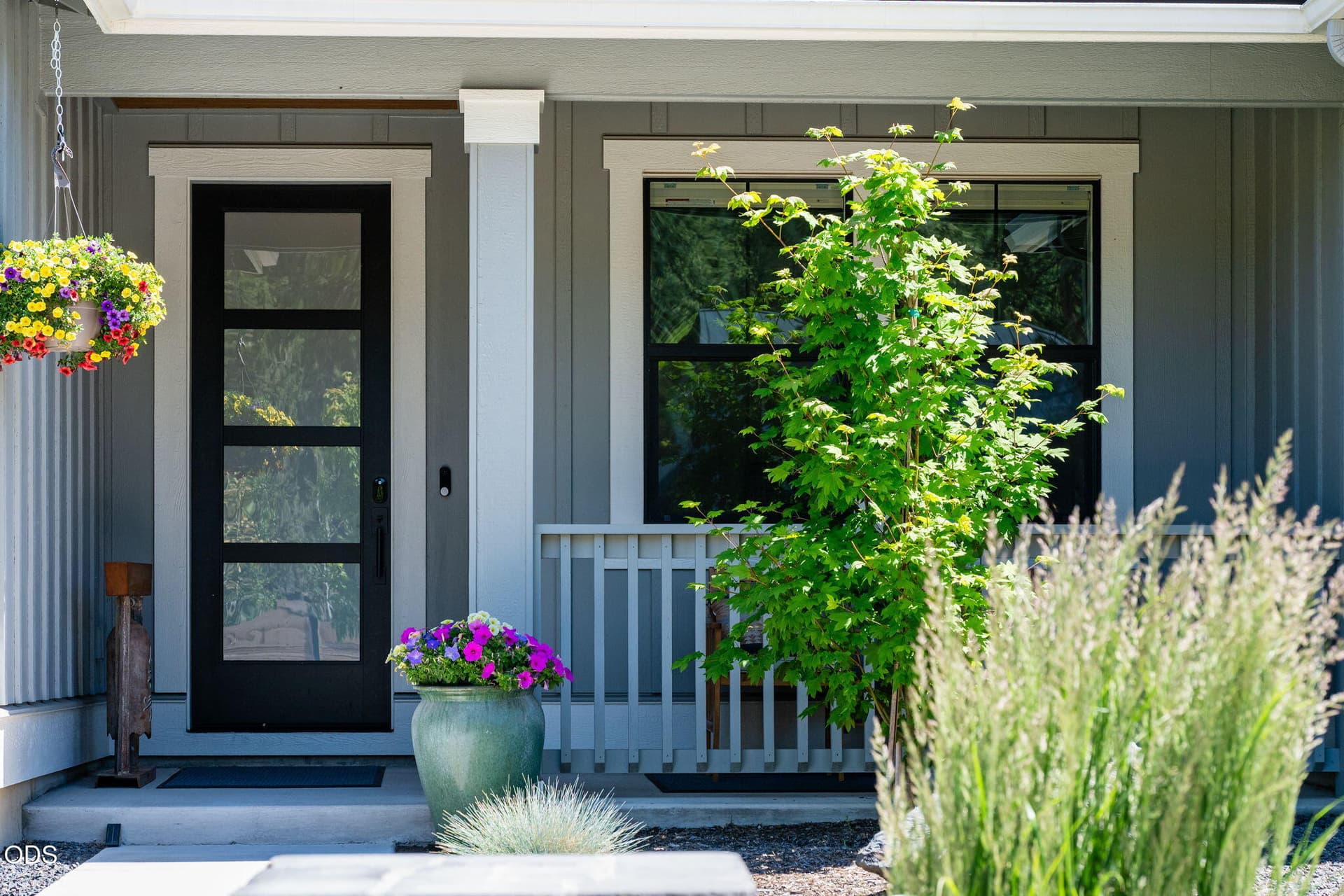 3 - 02. Photo 3 of 45, 2258 NW Brickyard Street, Bend, OR 97703