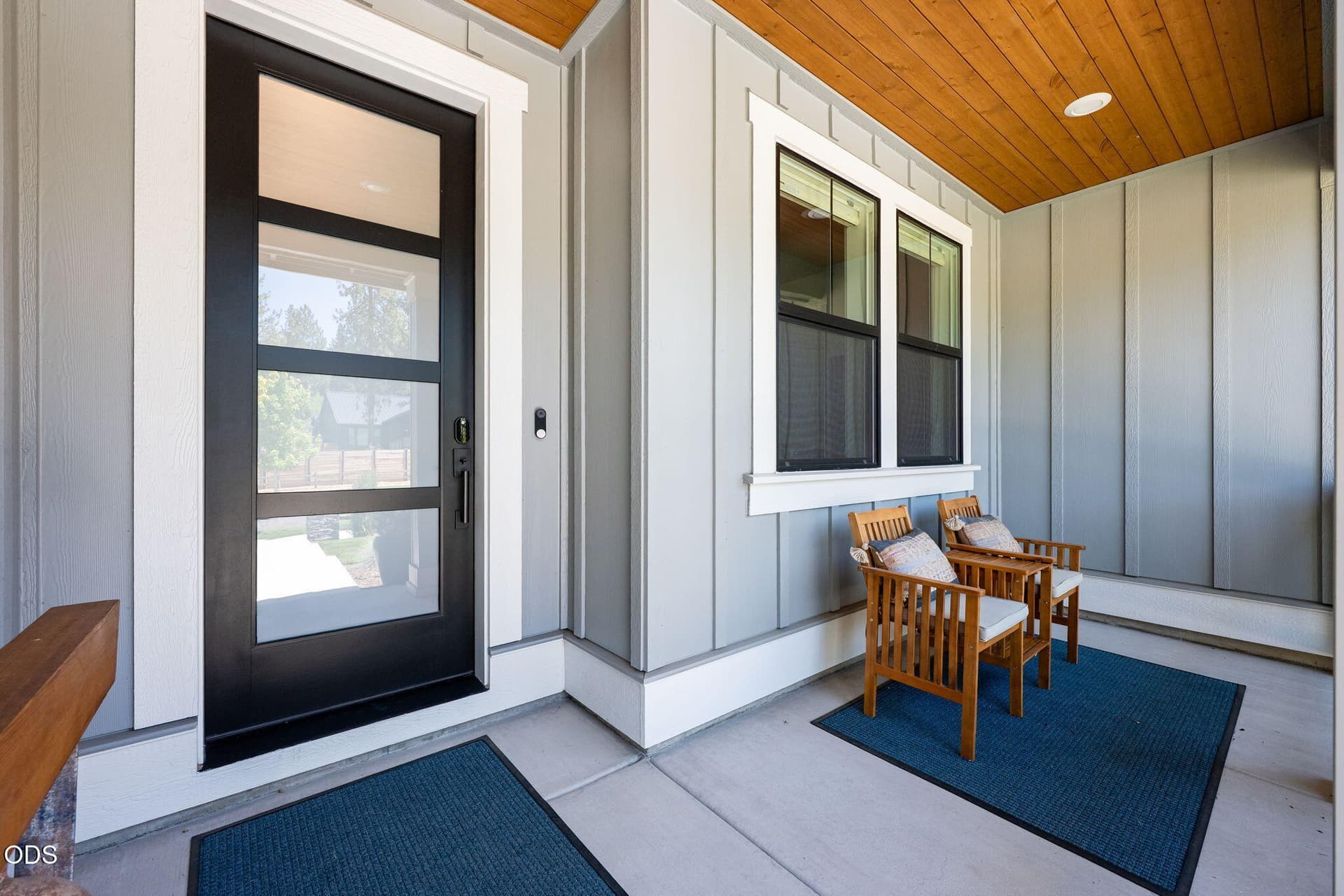 4 - 03. Photo 4 of 45, 2258 NW Brickyard Street, Bend, OR 97703