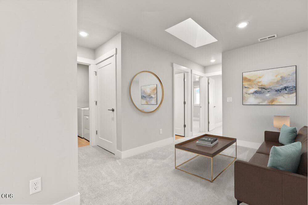 EST121-Parkside-E-Classic-Loft. Photo 5 of 27, 3867 Eagle Road, Bend, OR 97701