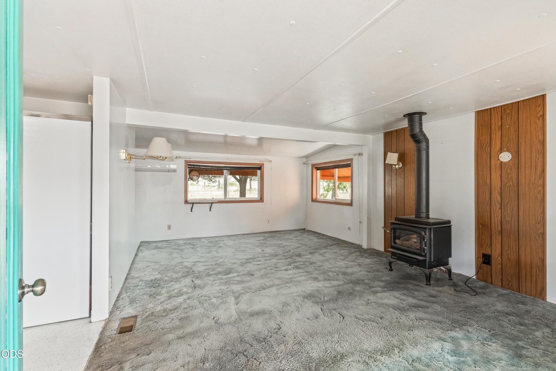 04. Photo 4 of 29, 2088 SE Rose Lane, Prineville, OR 97754