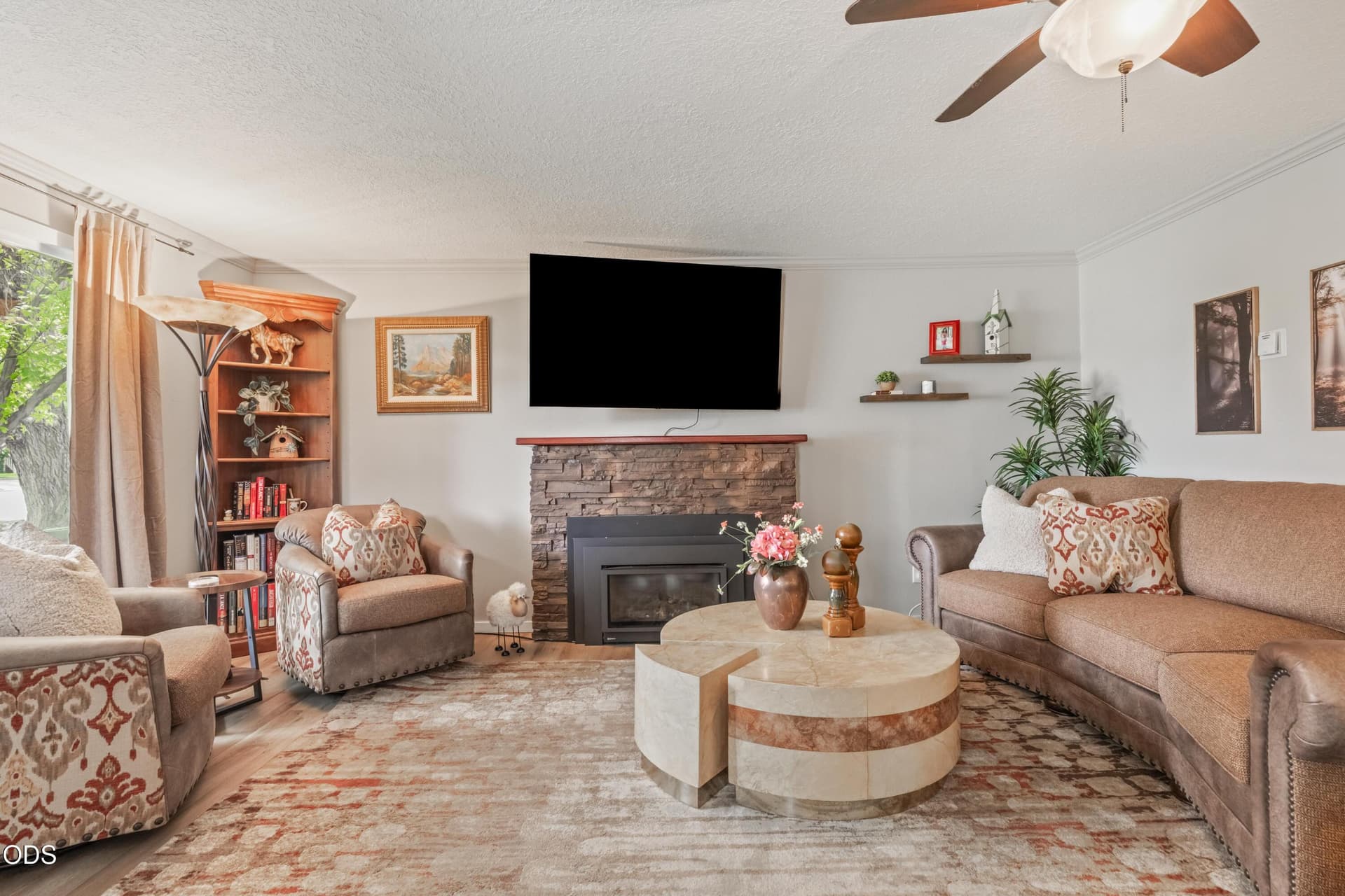 05. Photo 5 of 37, 751 NE Lookout Avenue, Prineville, OR 97754