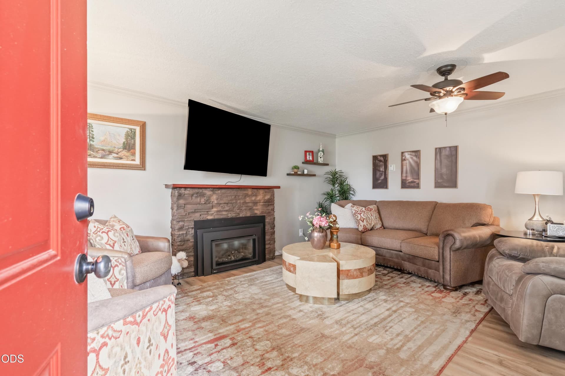 04. Photo 4 of 37, 751 NE Lookout Avenue, Prineville, OR 97754