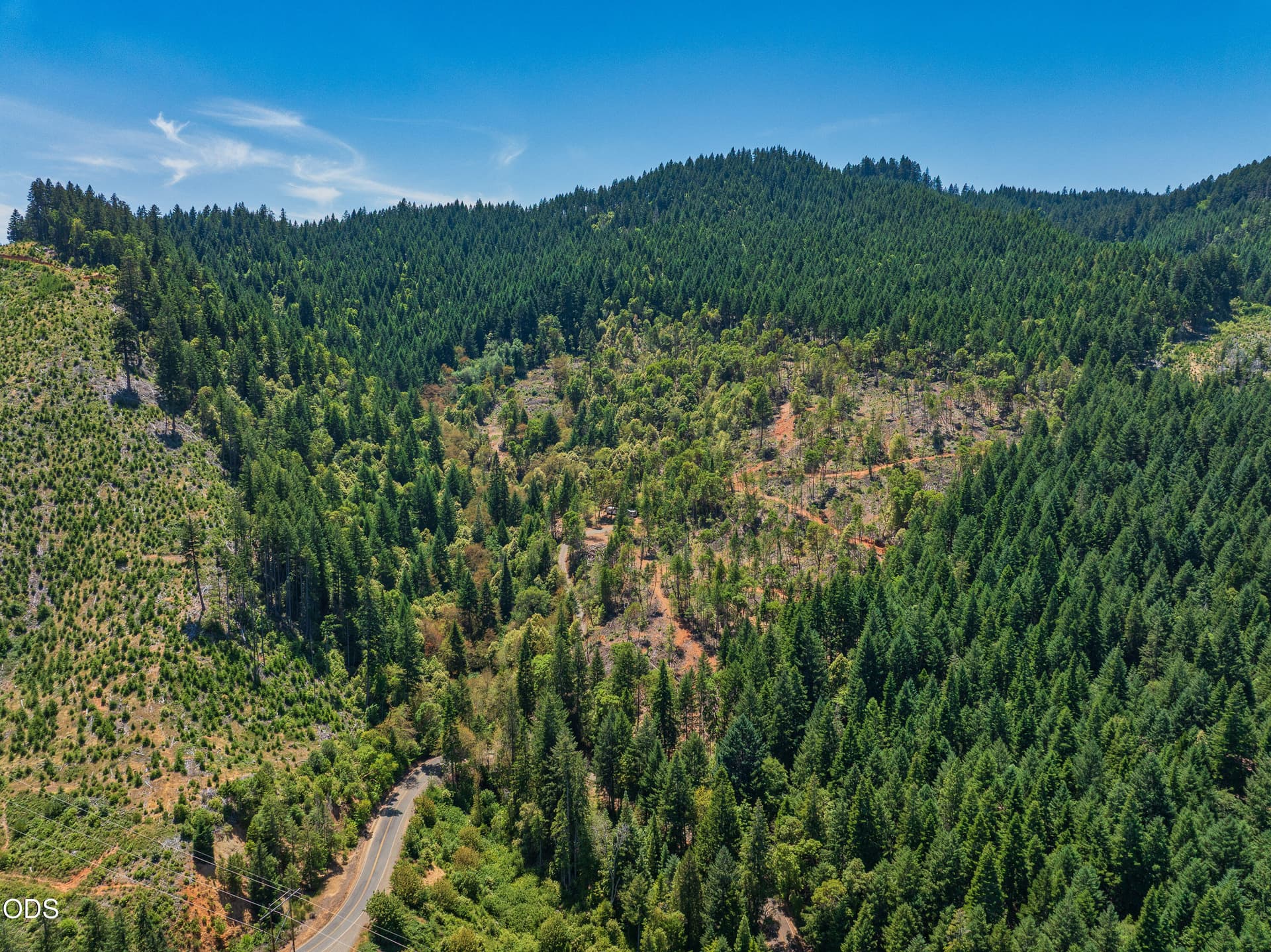 1132BridgeLn-001. Photo 1 of 34, 1132 Bridge Lane, Wolf Creek, OR 97497