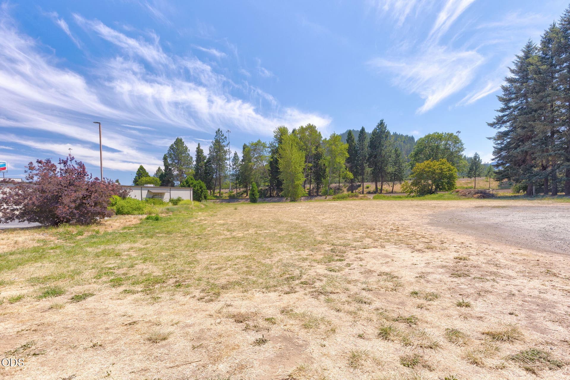 2-web-or-mls-202-w-main-st. Photo 2 of 10, 202 W Main Street Unit TL#1303, Rogue River, OR 97537