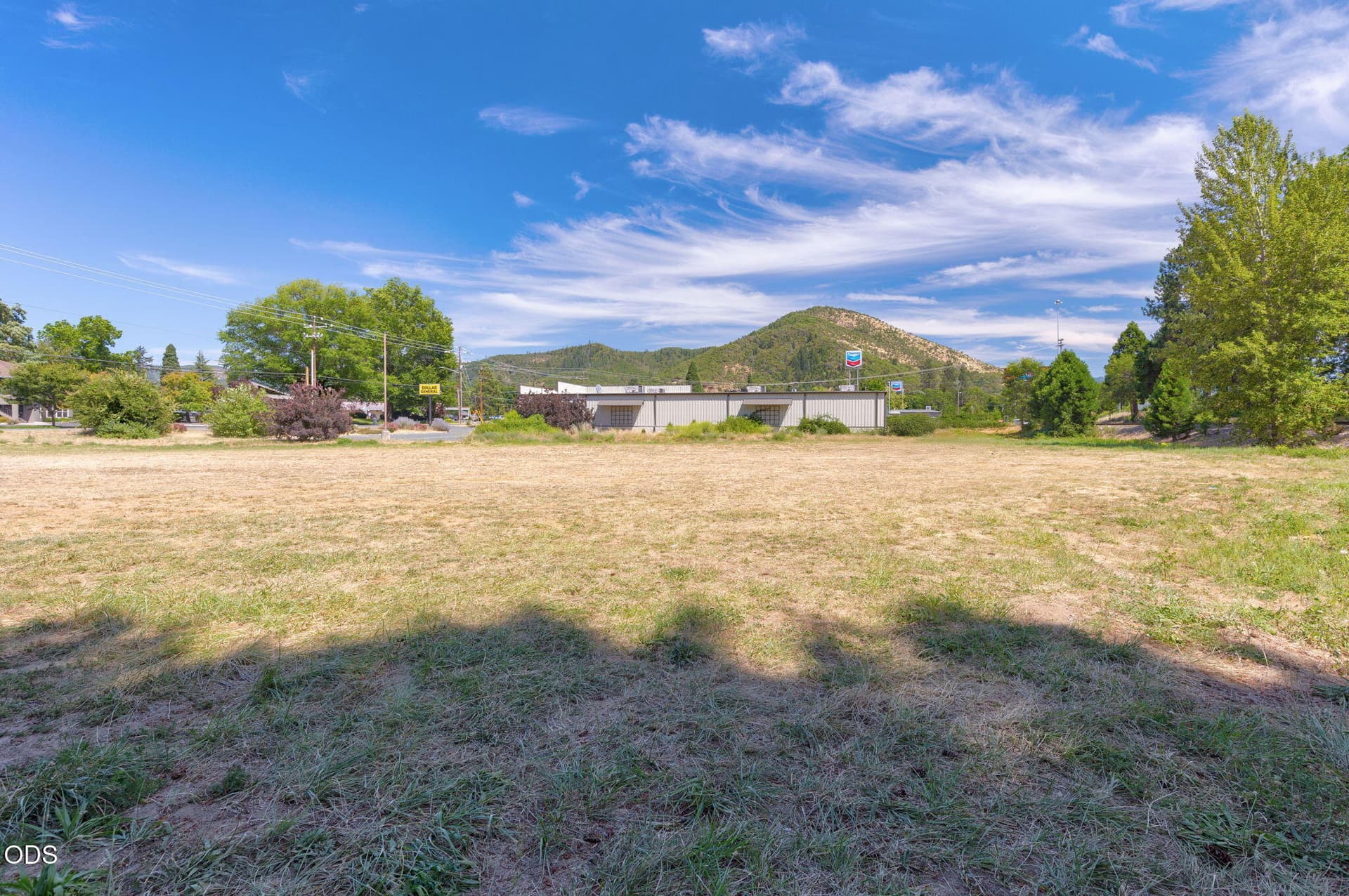 4-web-or-mls-202-w-main-st. Photo 5 of 10, 202 W Main Street Unit TL#1303, Rogue River, OR 97537