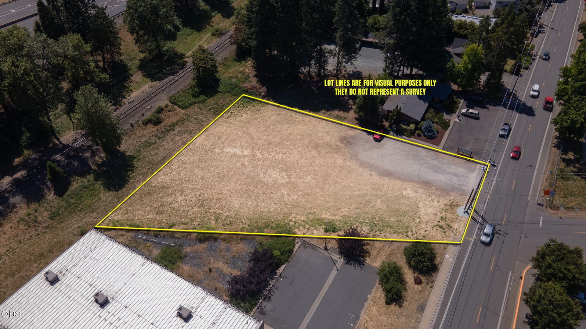 10-web-or-mls-202-w-main-st. Photo 1 of 10, 202 W Main Street Unit TL#1303, Rogue River, OR 97537