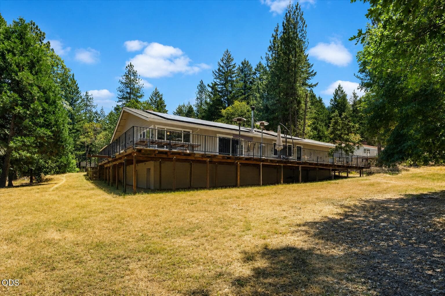 ChatGPT Image Jun 26, 2026, 08_22_44 AM. Photo 5 of 27, 287 Surrey Drive, Grants Pass, OR 97526