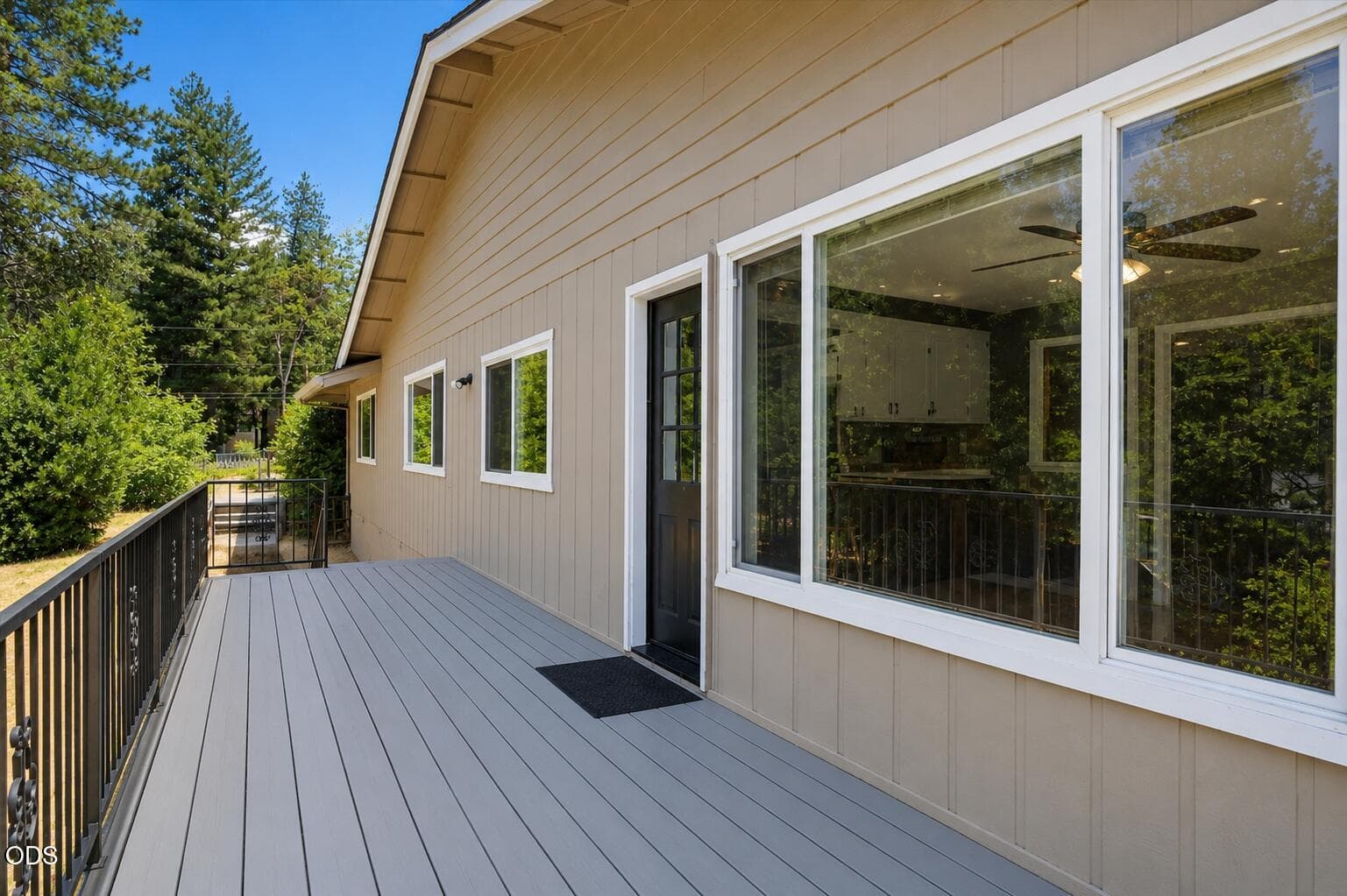 ChatGPT Image Jun 26, 2026, 08_06_05 AM. Photo 4 of 27, 287 Surrey Drive, Grants Pass, OR 97526