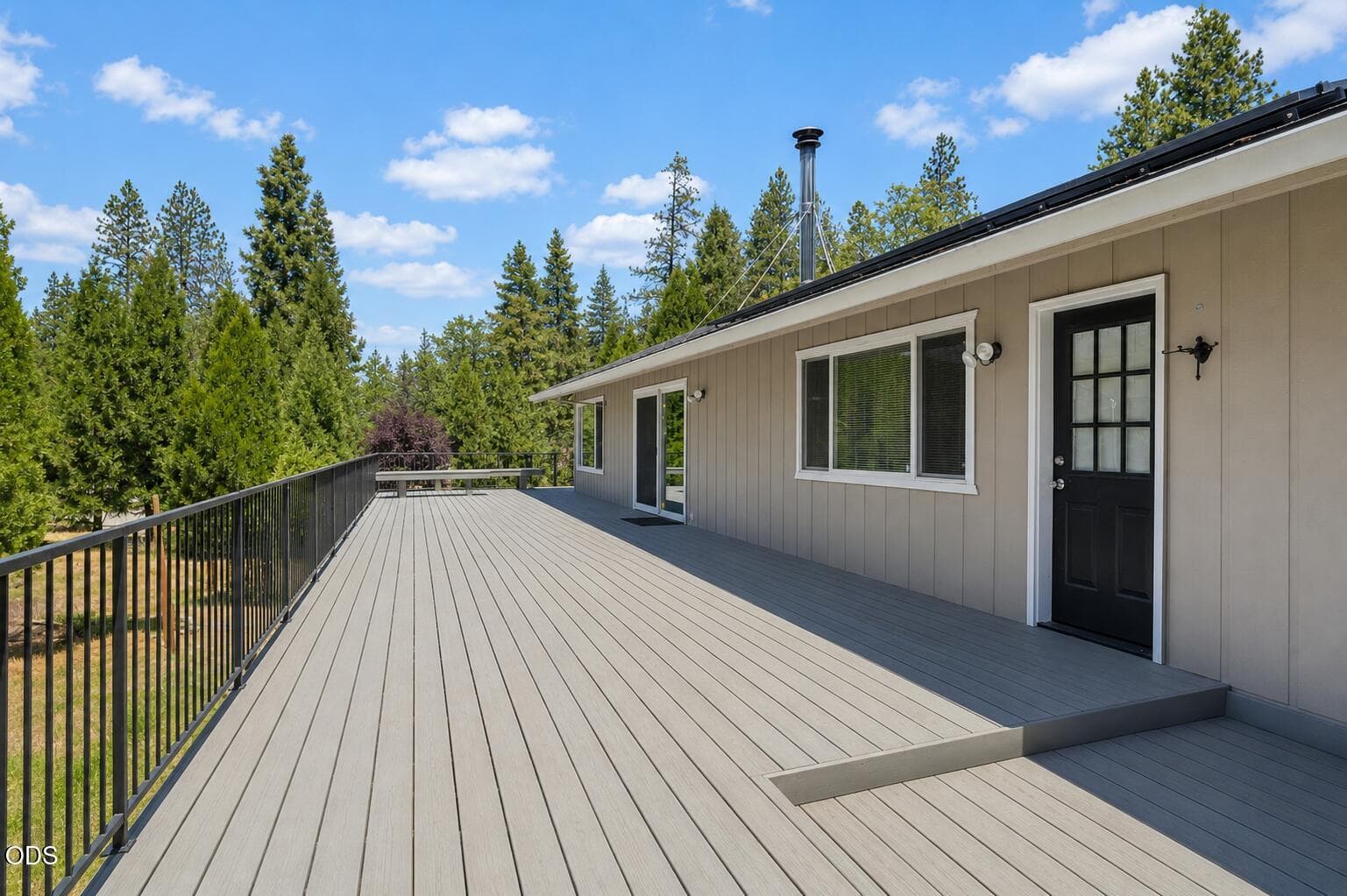 ChatGPT Image Jun 26, 2026, 08_04_50 AM. Photo 3 of 27, 287 Surrey Drive, Grants Pass, OR 97526