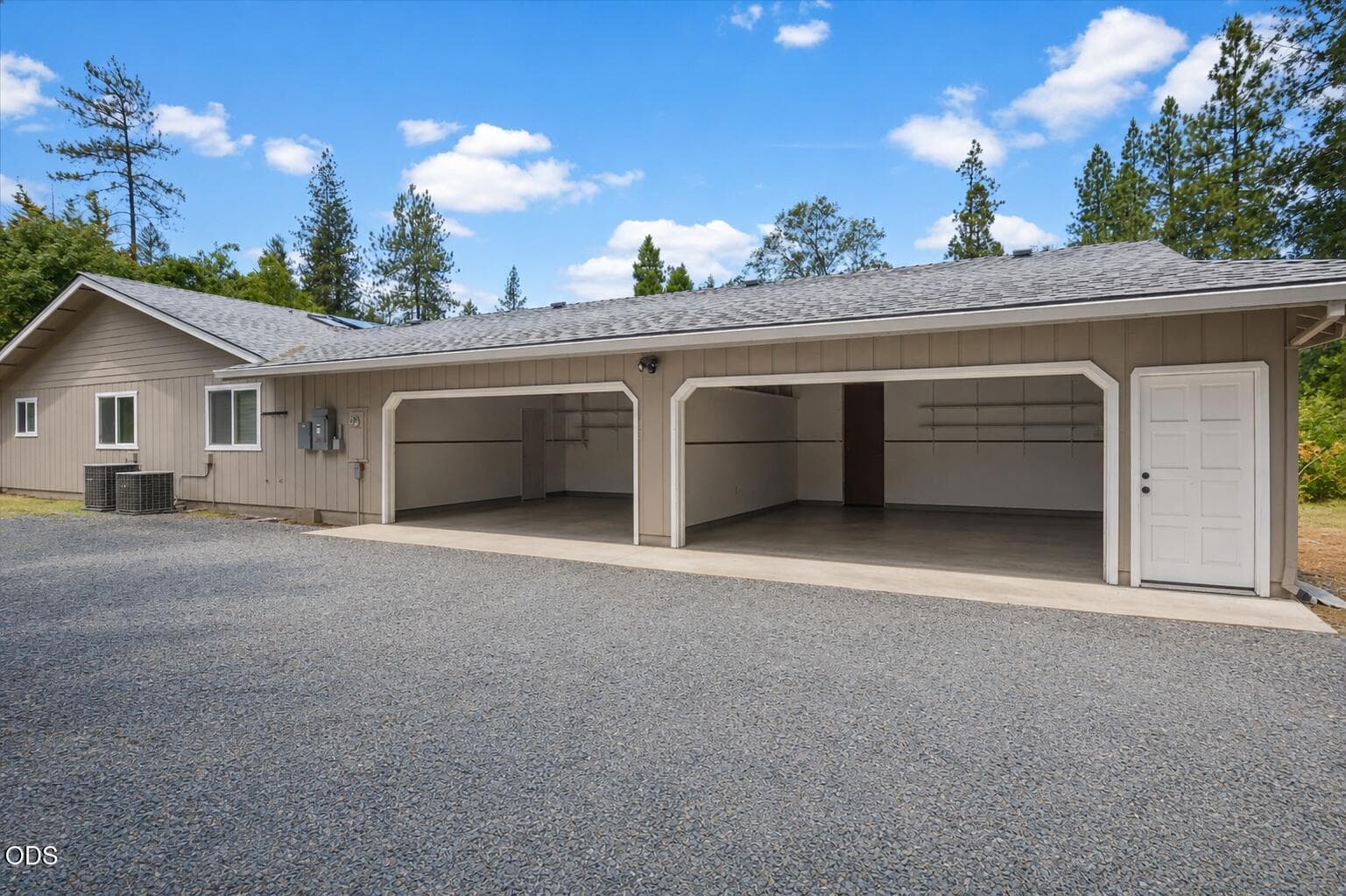 ChatGPT Image Jun 26, 2026, 08_01_27 AM. Photo 2 of 27, 287 Surrey Drive, Grants Pass, OR 97526