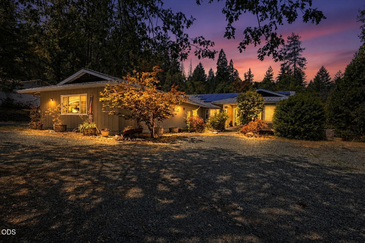 ChatGPT Image Jun 25, 2026, 01_48_46 PM. Photo 1 of 27, 287 Surrey Drive, Grants Pass, OR 97526