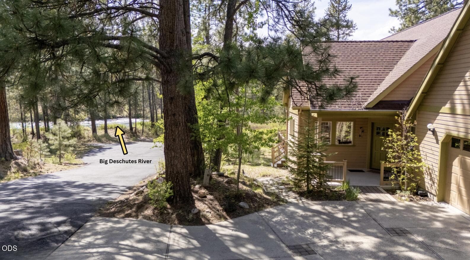 IMG_3062. Photo 2 of 56, 53509 Kokanee Way, La Pine, OR 97739