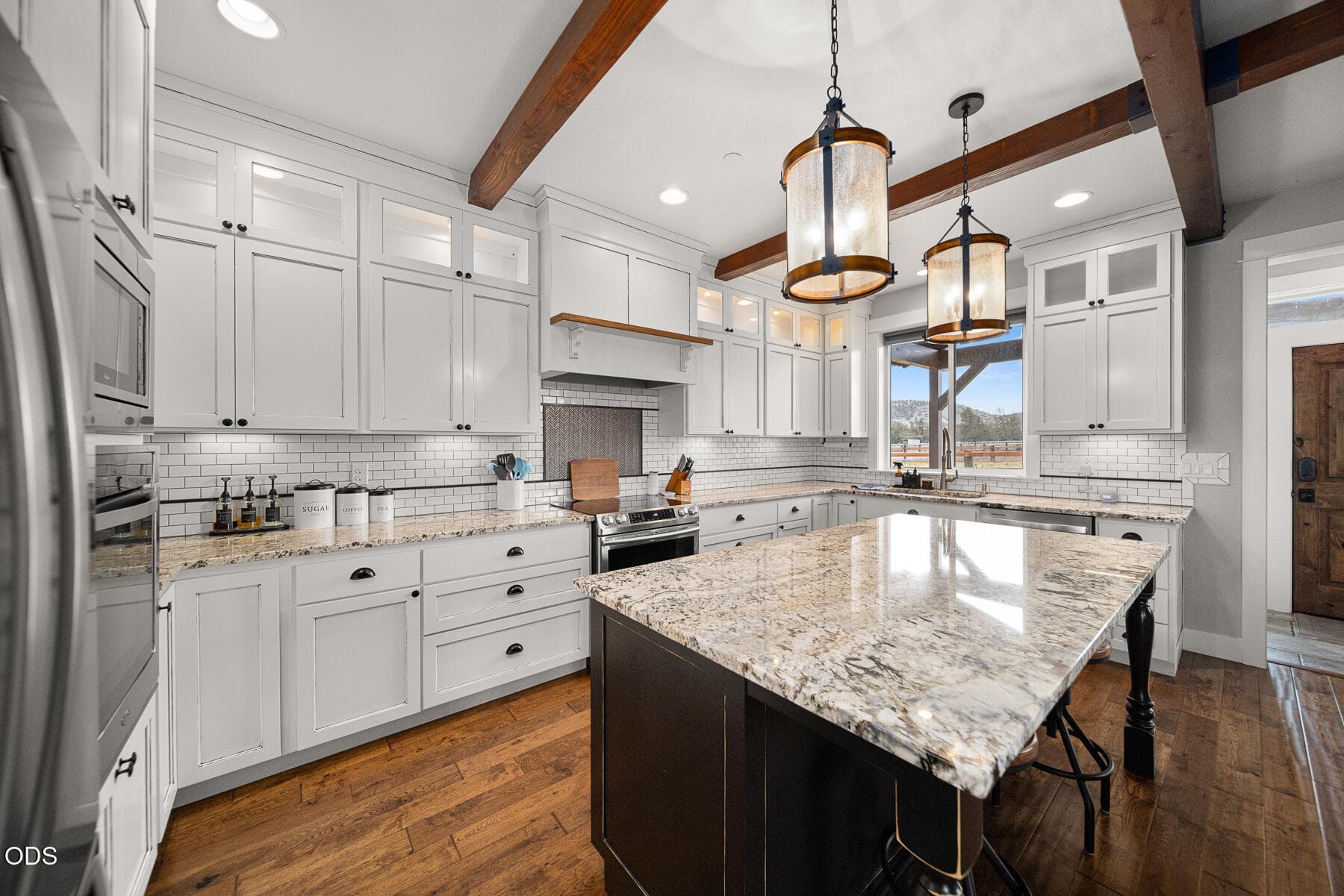 04. Photo 4 of 29, 8933 NW Elizabeth Way, Prineville, OR 97754