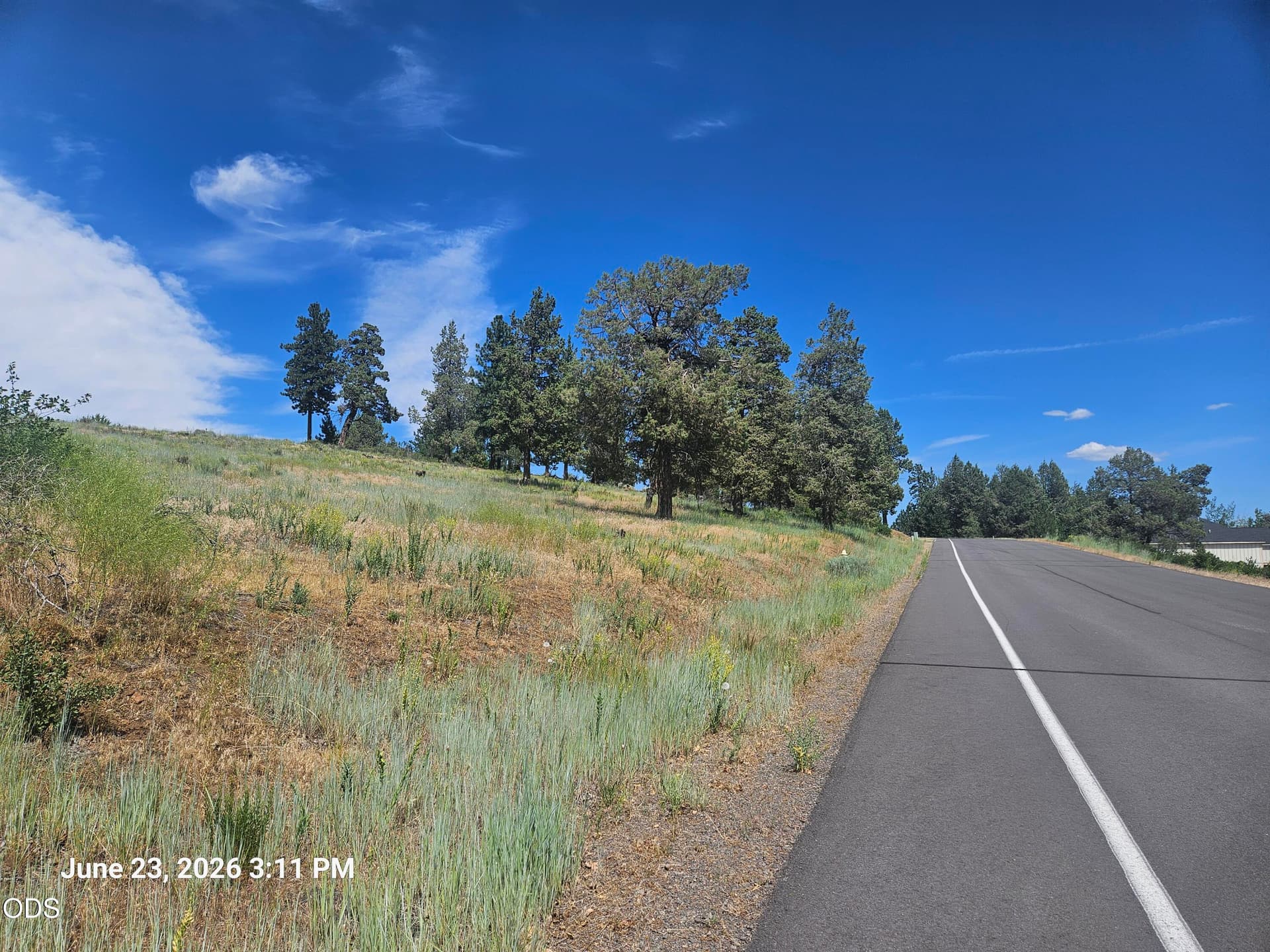 20260623_151126. Photo 2 of 6, 0 Crossbill Drive Unit 1054, Klamath Falls, OR 97601