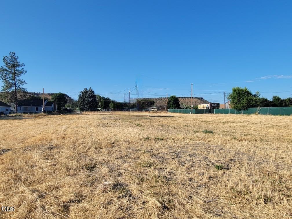 1000055273. Photo 1 of 10, 2121 NE 3rd Street, Prineville, OR 97754