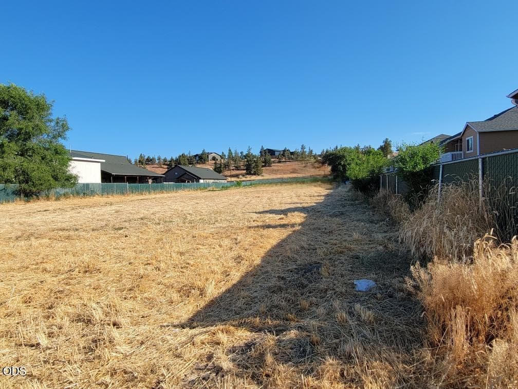1000055275. Photo 5 of 10, 2121 NE 3rd Street, Prineville, OR 97754