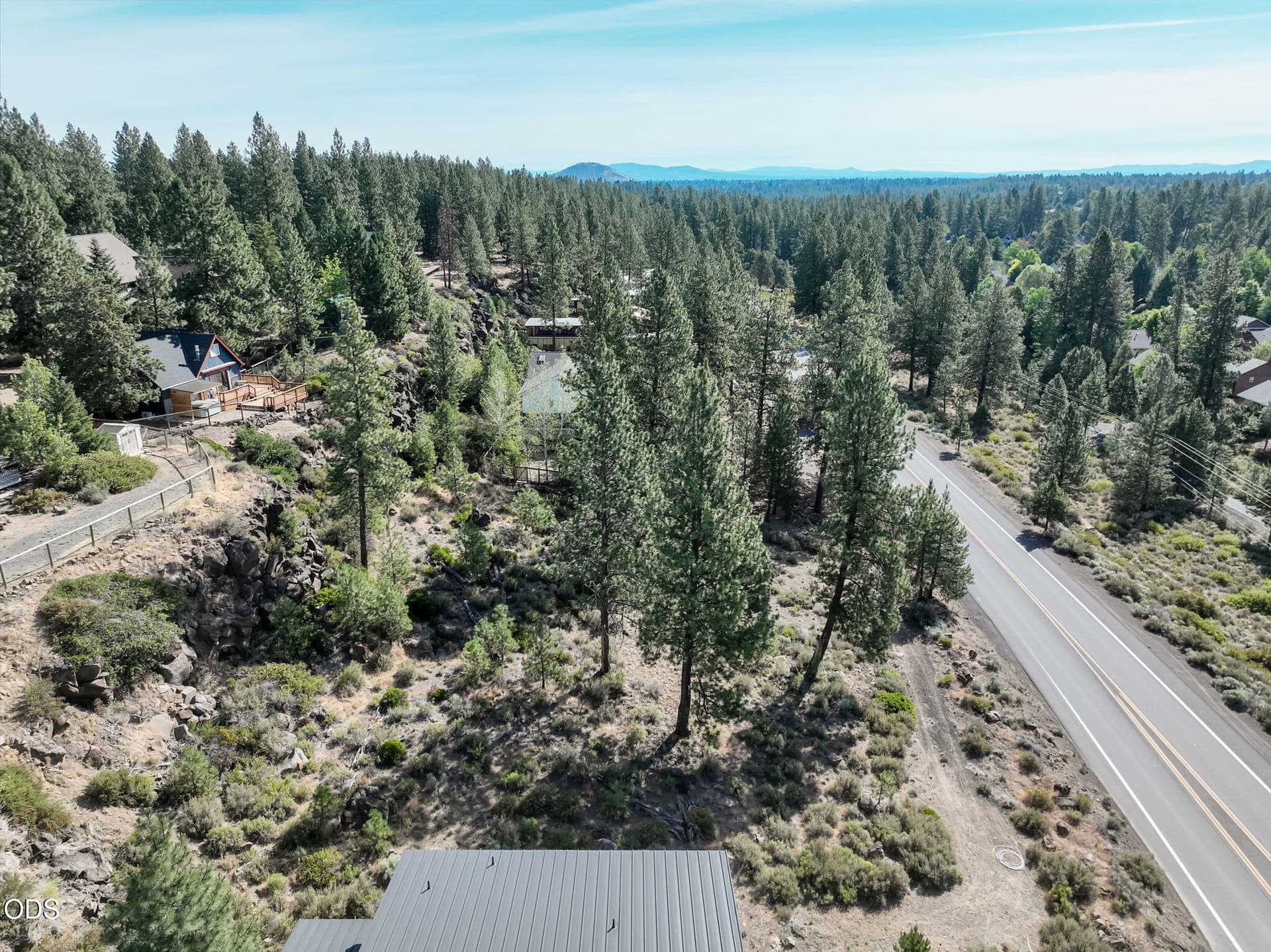 4-web-or-mls-Tyler_Phillips_Photography_. Photo 5 of 15, 19442 SW Century, Bend, OR 97702