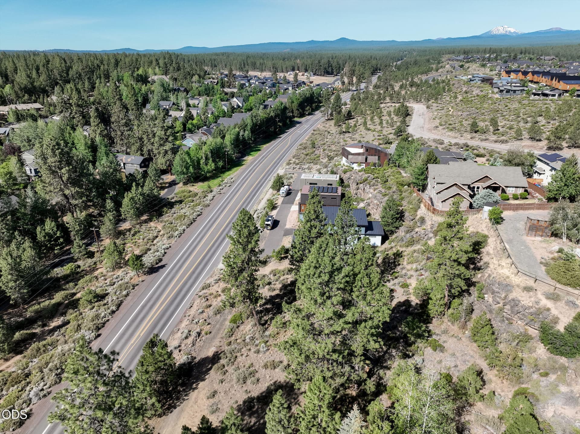 8-web-or-mls-Tyler_Phillips_Photography_. Photo 4 of 15, 19442 SW Century, Bend, OR 97702