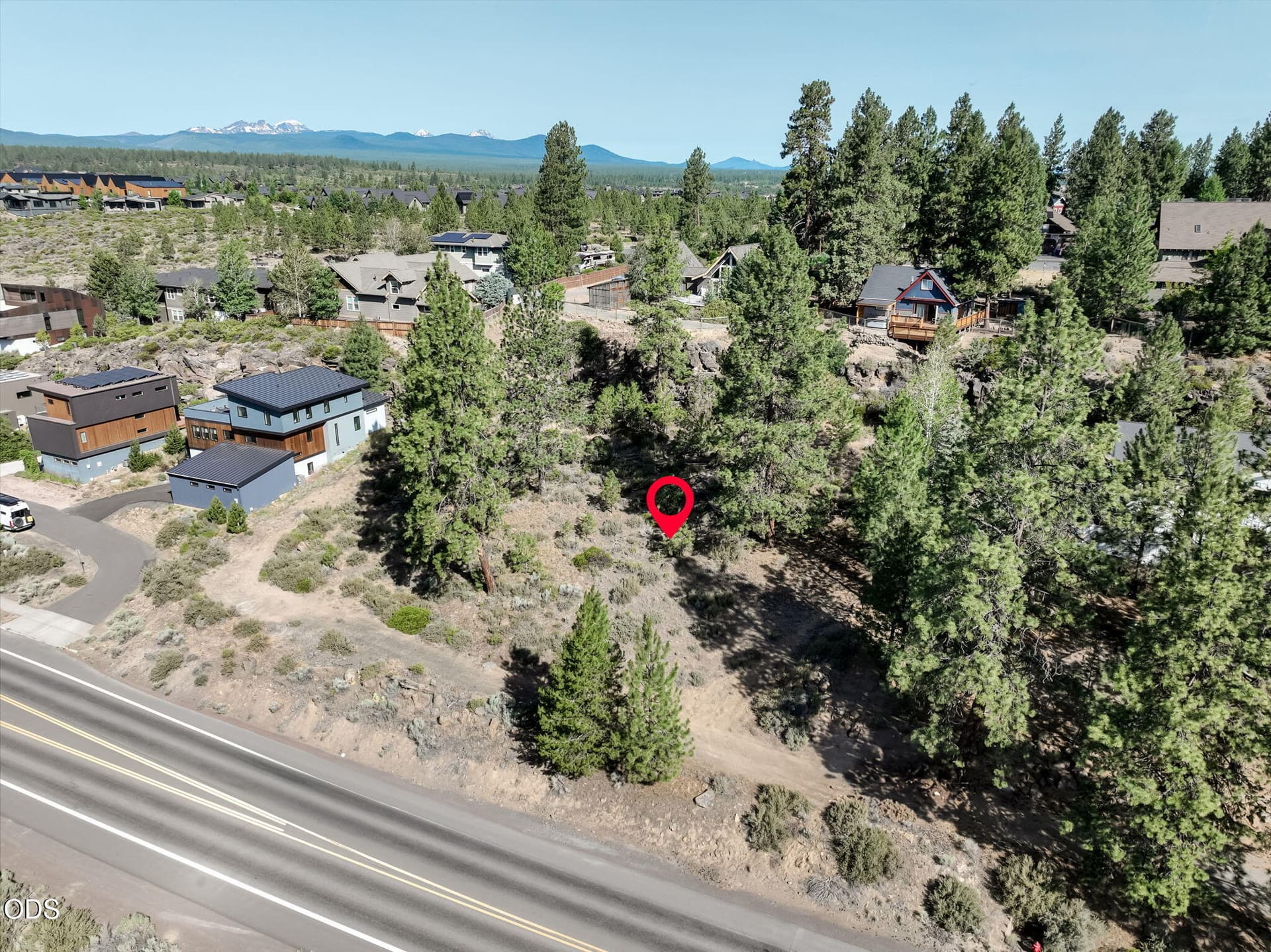1-web-or-mls-Tyler_Phillips_Photography_. Photo 3 of 15, 19442 SW Century, Bend, OR 97702