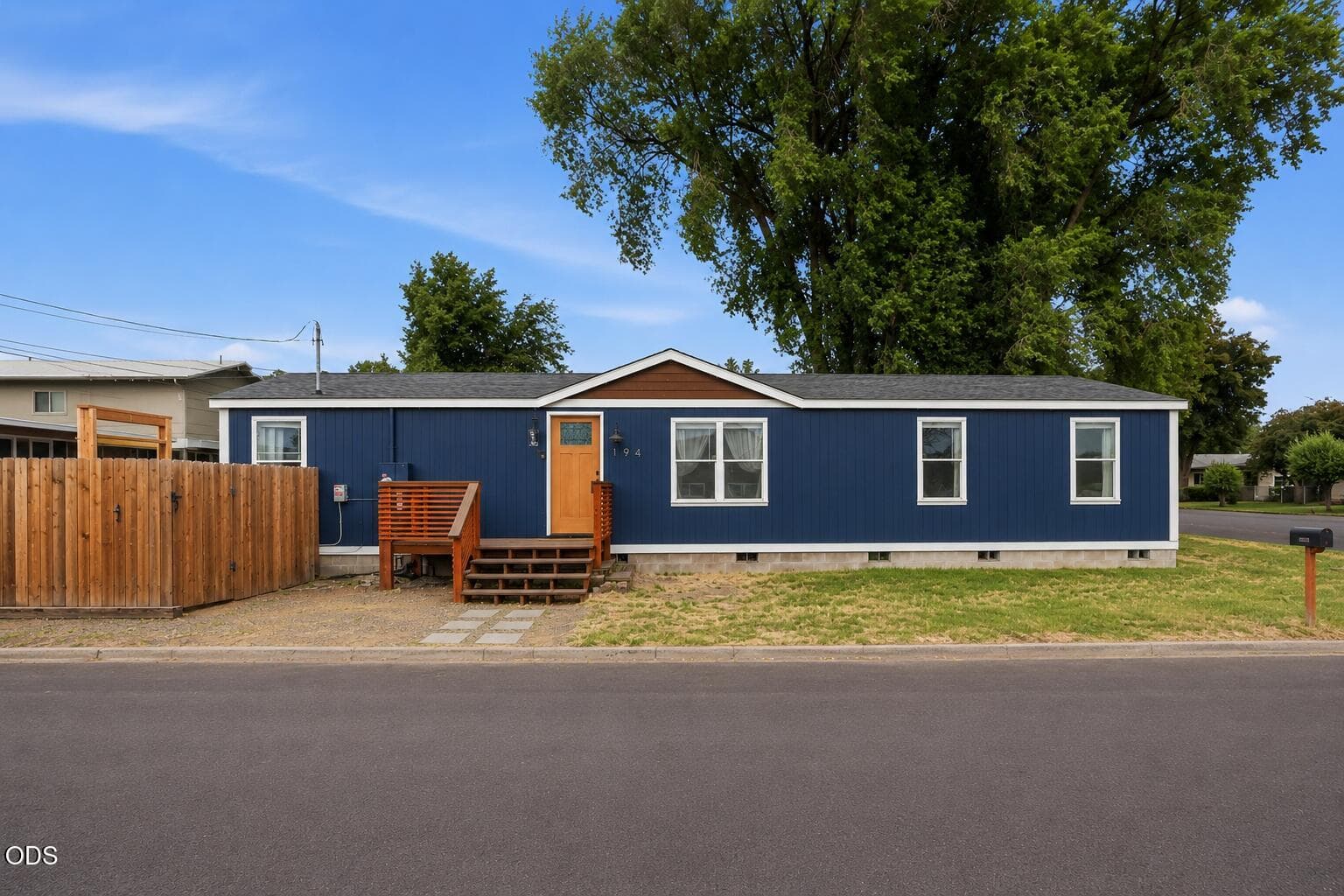 BC5E50CC-BA64-4F0F-9DBF-7E889B5B26A5. Photo 1 of 30, 194 SE Garner Street, Prineville, OR 97754