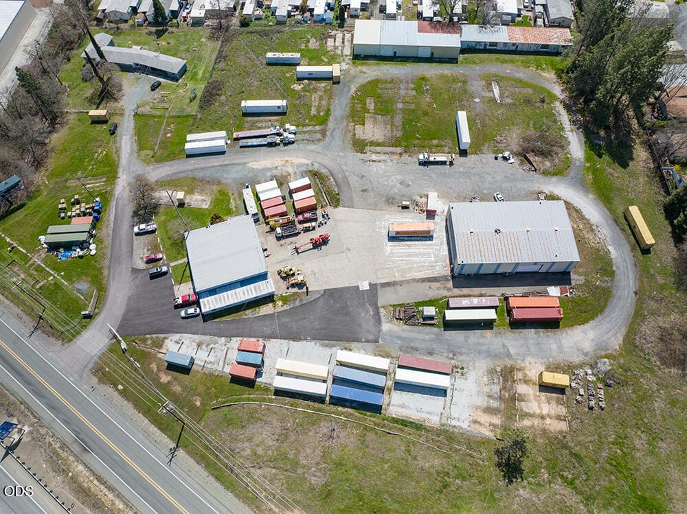 DJI_0138 a. Photo 1 of 34, 2660 NW Vine Street, Grants Pass, OR 97526