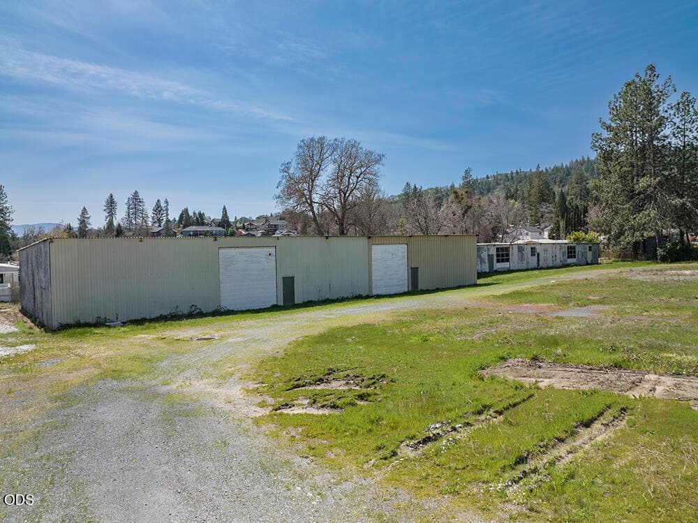 DJI_0139 a. Photo 2 of 34, 2660 NW Vine Street, Grants Pass, OR 97526