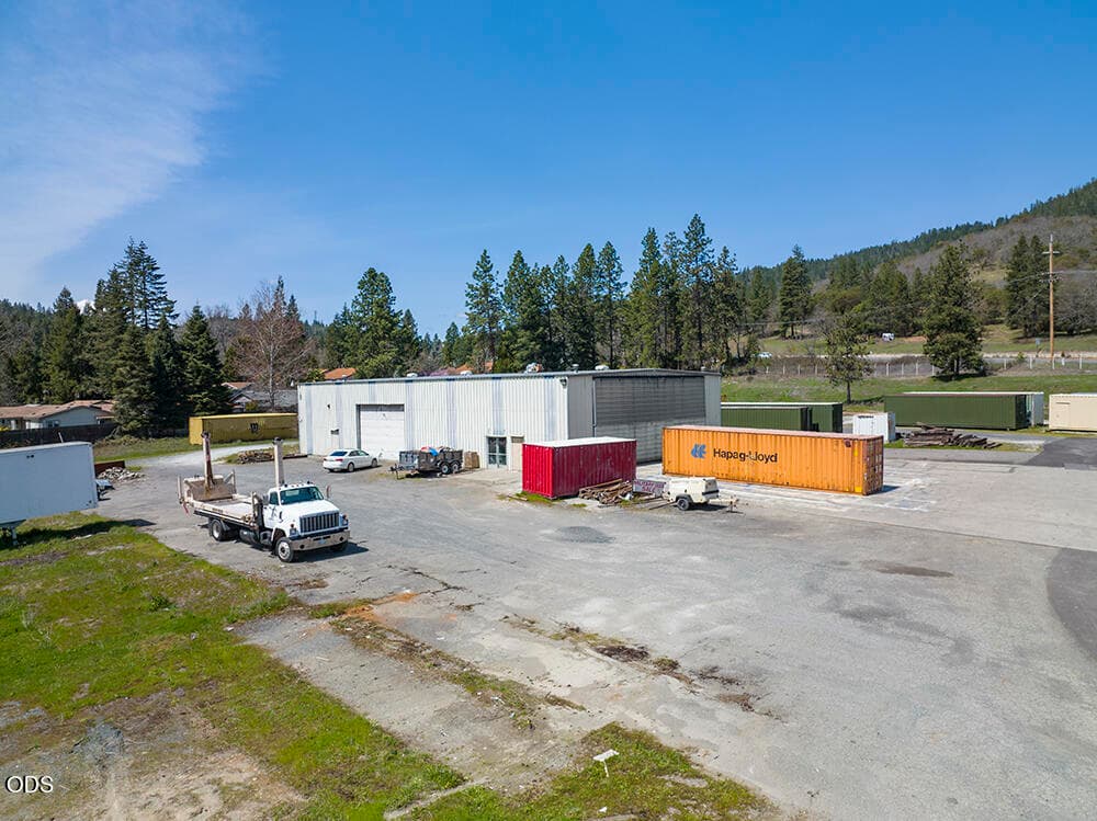 DJI_0141 a. Photo 3 of 34, 2660 NW Vine Street, Grants Pass, OR 97526