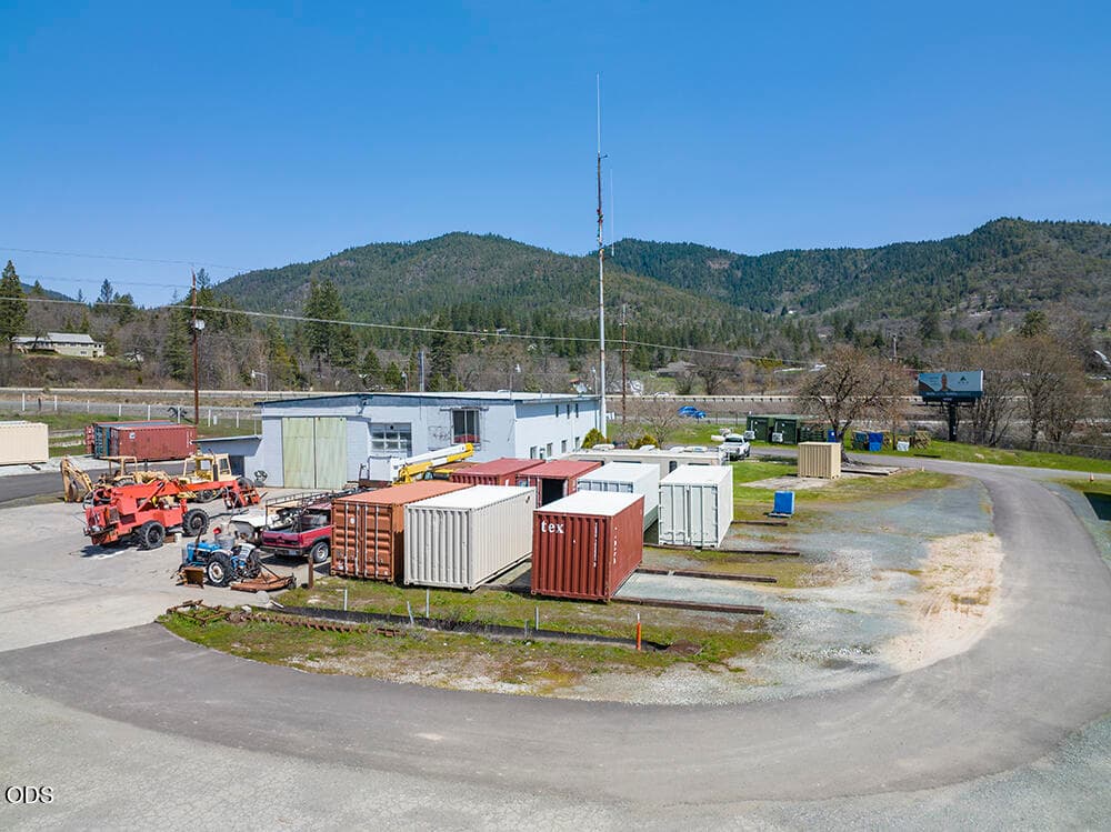 DJI_0142 a. Photo 4 of 34, 2660 NW Vine Street, Grants Pass, OR 97526