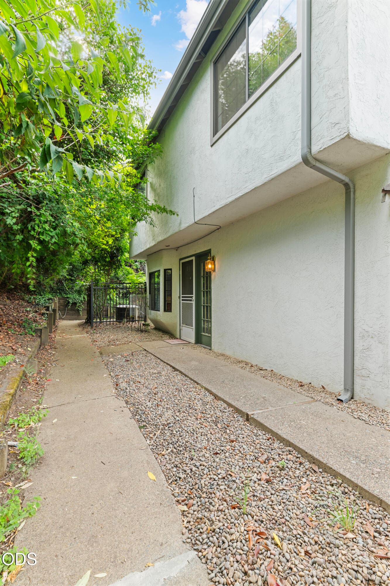 DSC_4994. Photo 5 of 22, 495 Chestnut Street Unit 24, Ashland, OR 97520