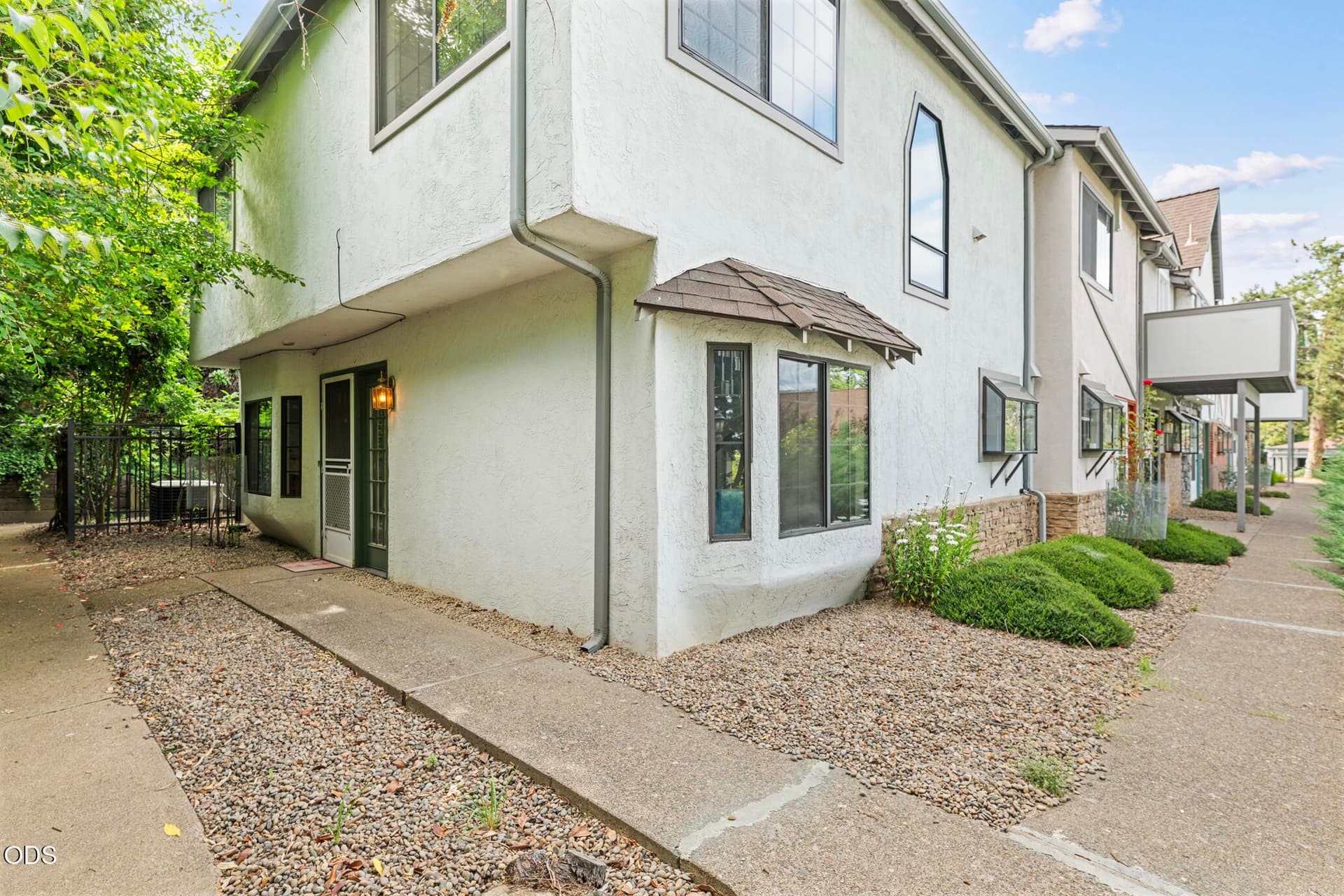 DSC_5002. Photo 1 of 22, 495 Chestnut Street Unit 24, Ashland, OR 97520