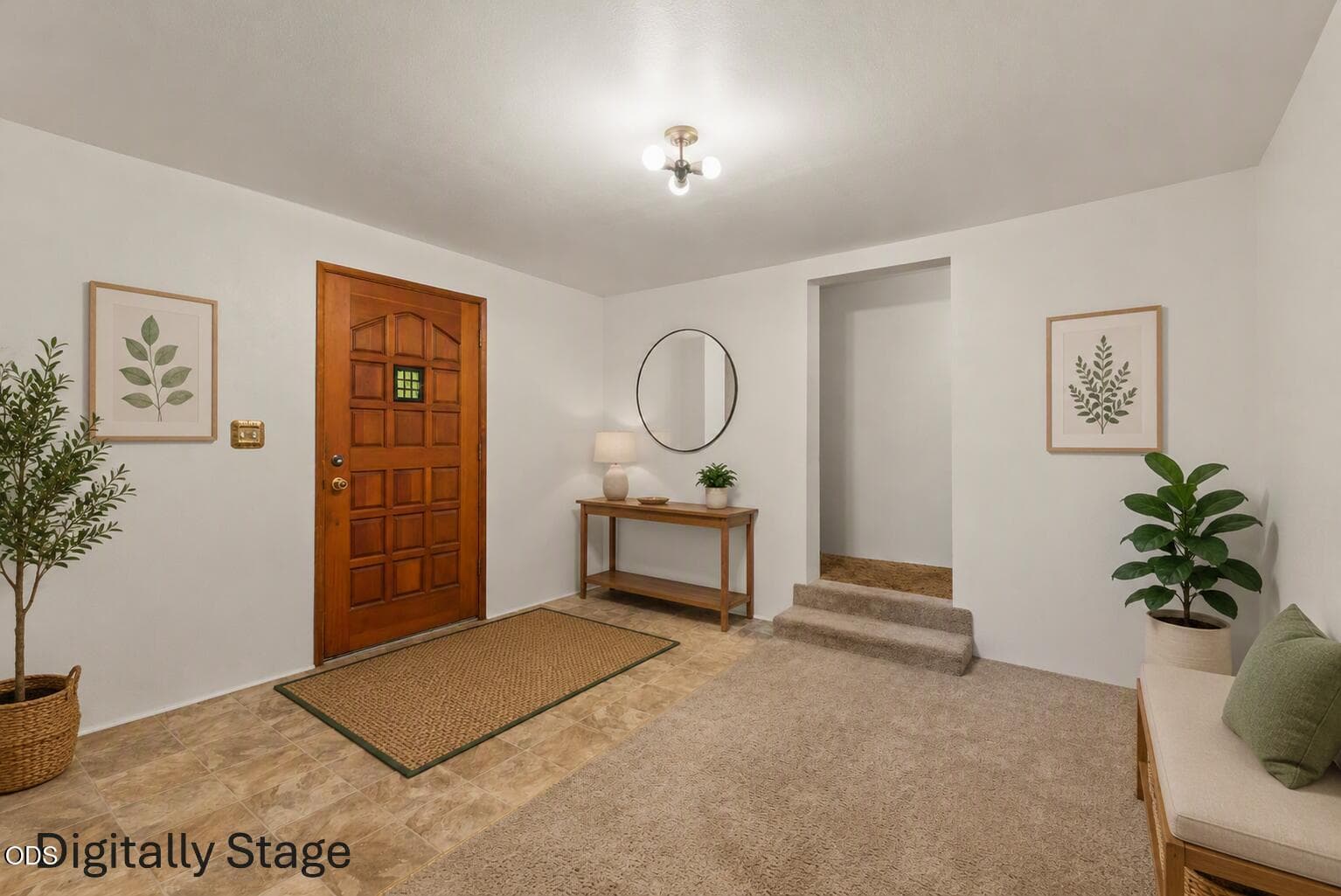 C2152D40-F02F-4CAD-AB25-AAD8D09C0AD5. Photo 5 of 61, 162 Kruse Street, Sutherlin, OR 97479