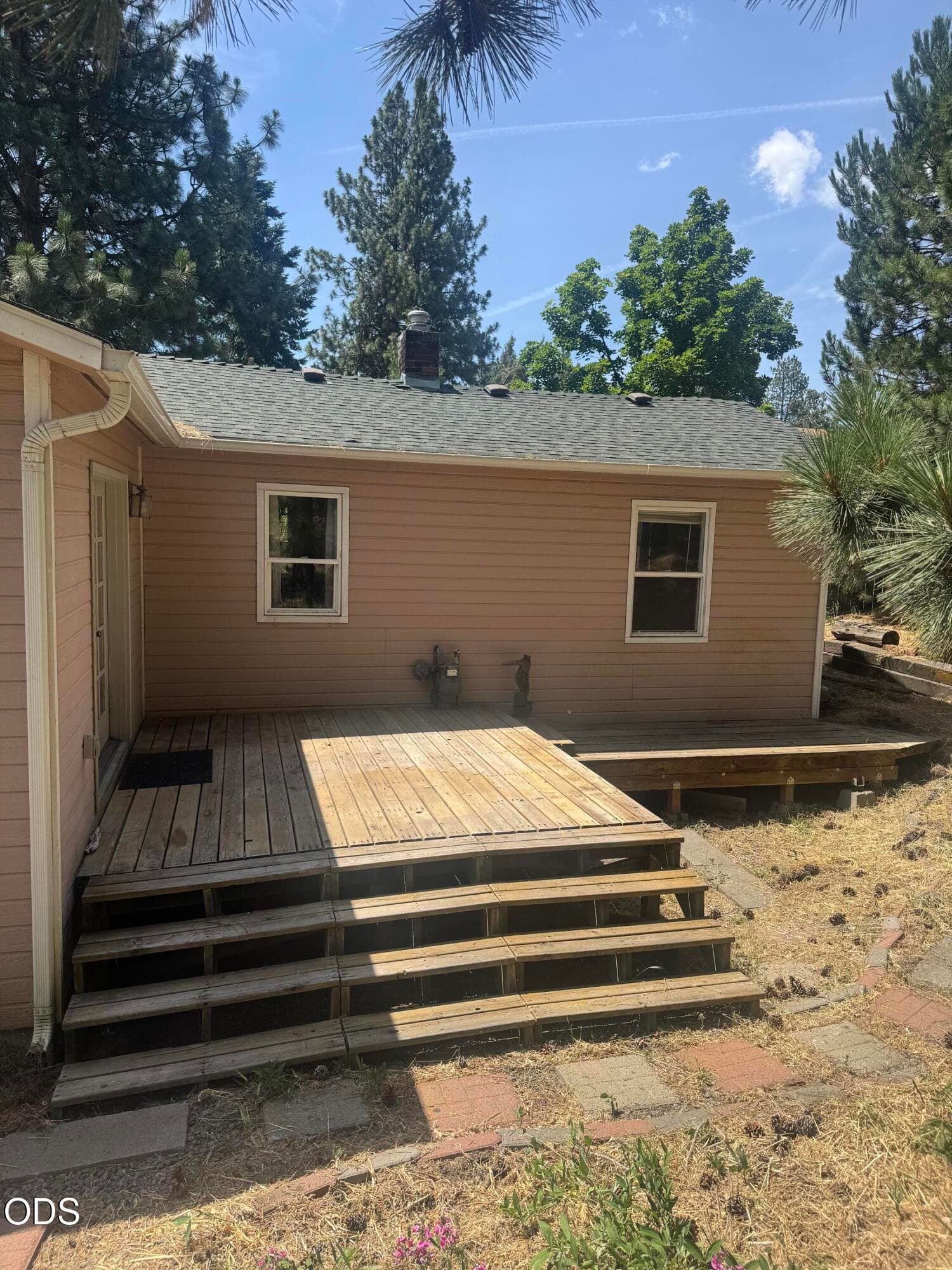 IMG_8813. Photo 4 of 18, 1936 Lancaster Avenue, Klamath Falls, OR 97601