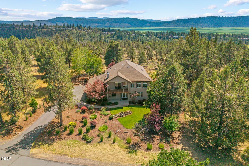 10126 Cinnamon Teal Dr. Photo 1 of 75, 10126 Cinnamon Teal Drive, Klamath Falls, OR 97601