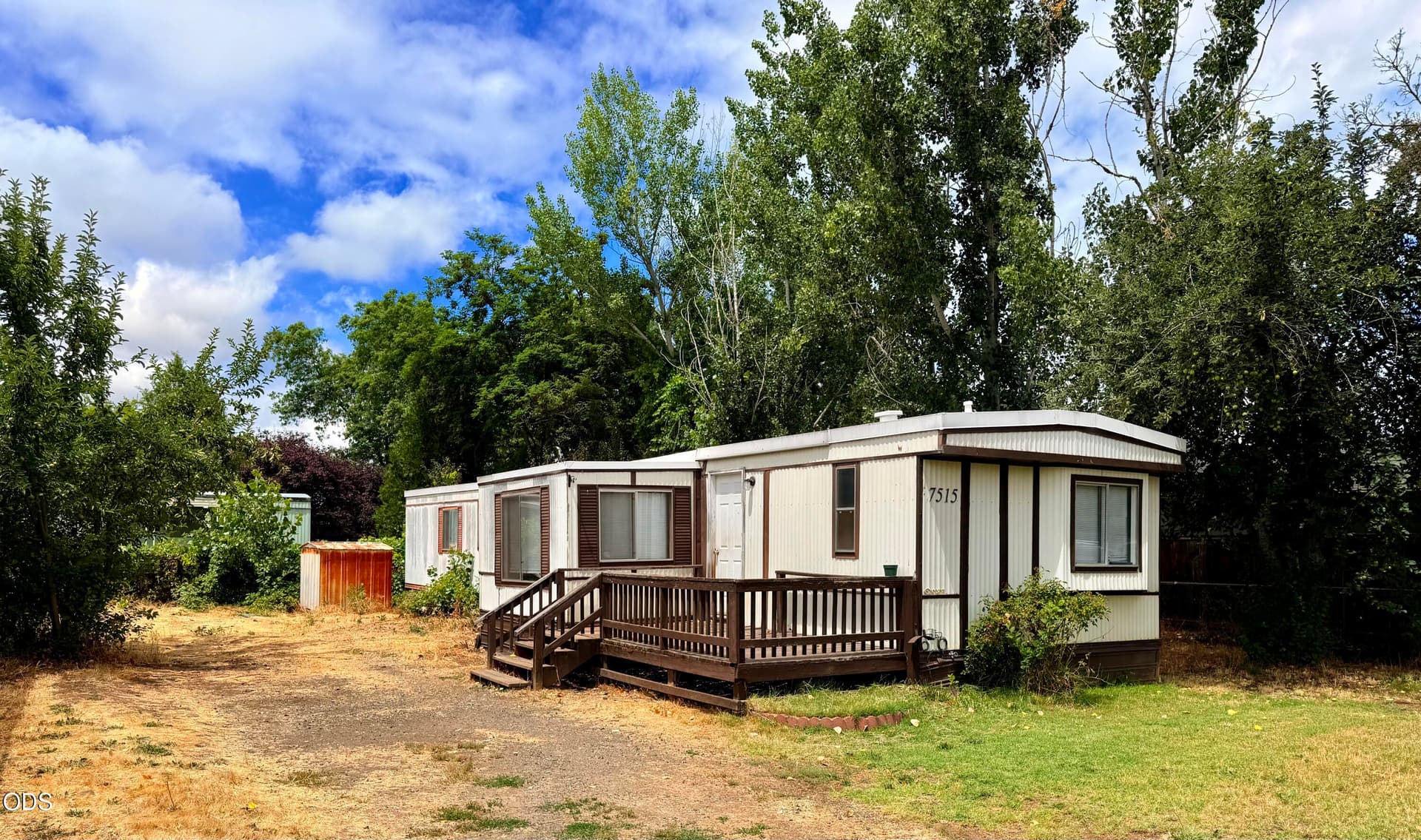 IMG_4537. Photo 2 of 16, 7515 Gladstone Avenue, White City, OR 97503