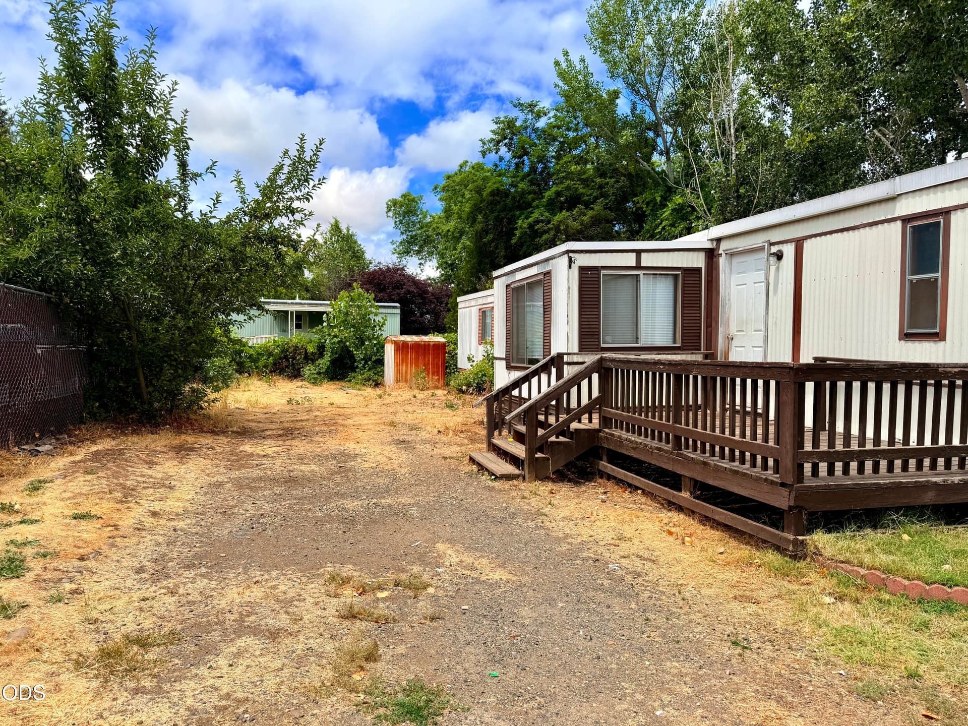 IMG_4539. Photo 4 of 16, 7515 Gladstone Avenue, White City, OR 97503