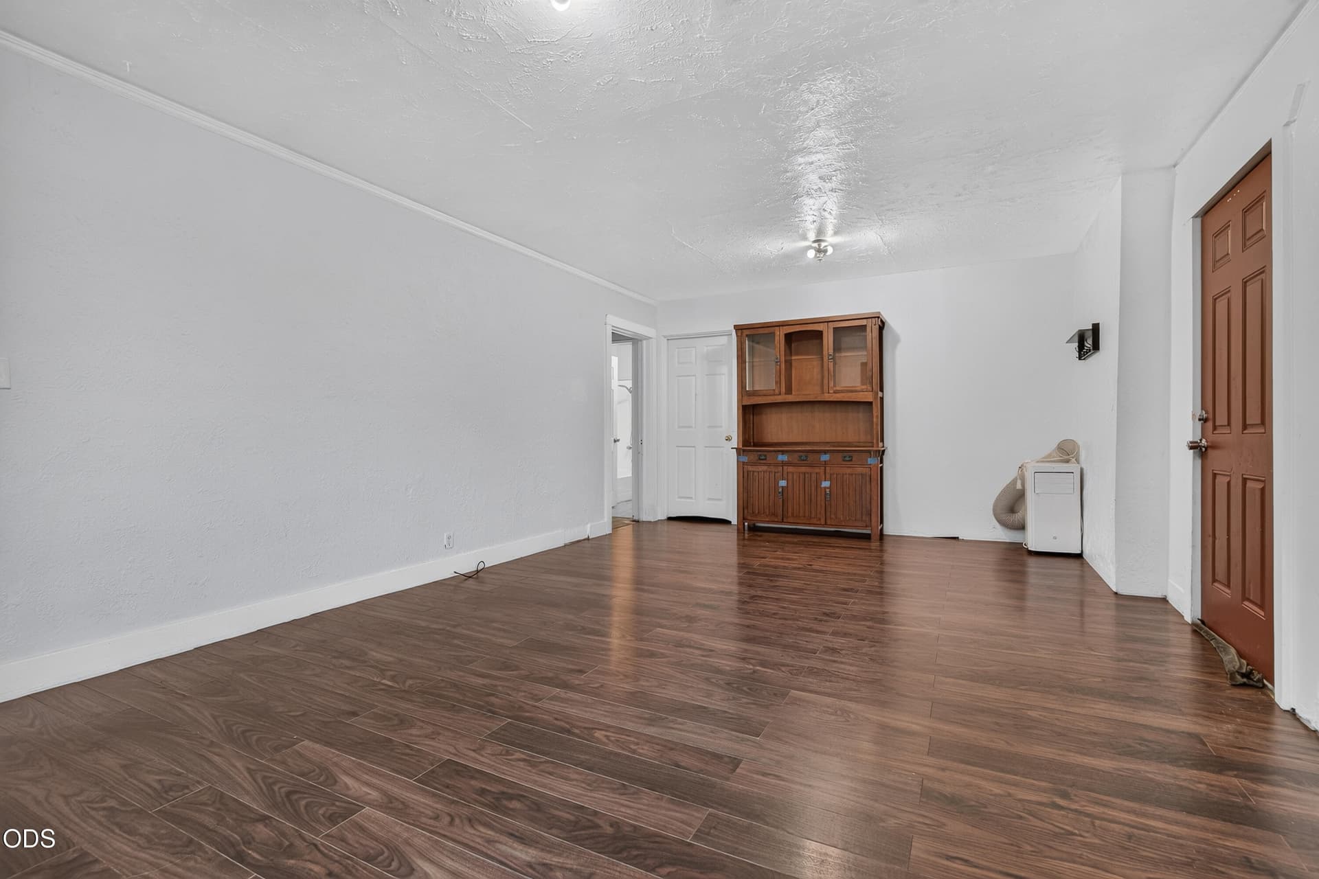 9R9A53333. Photo 4 of 21, 625 W Jackson Street, Medford, OR 97501