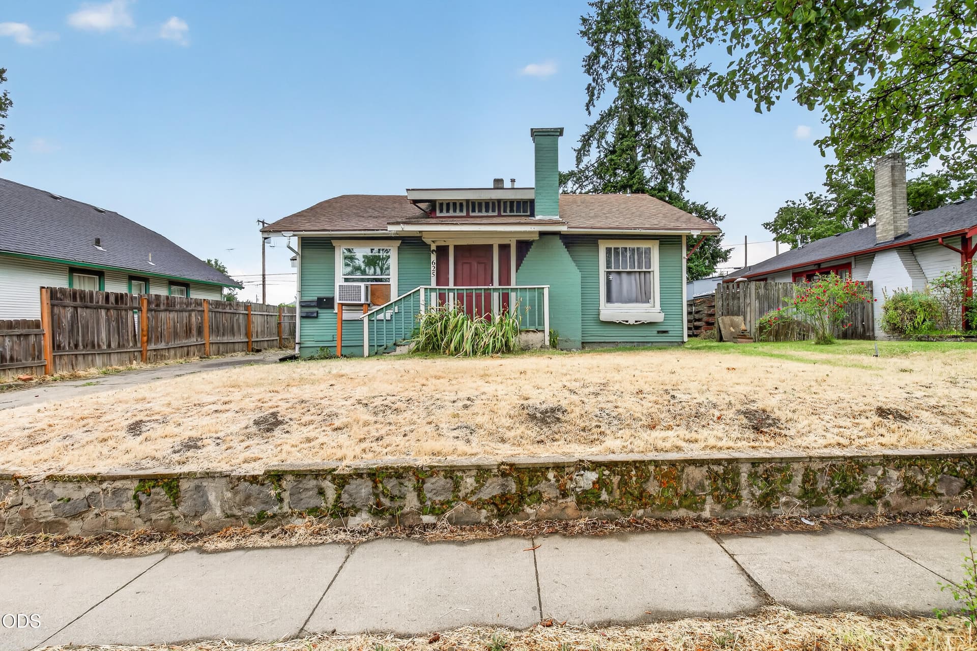 9R9A54633. Photo 1 of 21, 625 W Jackson Street, Medford, OR 97501