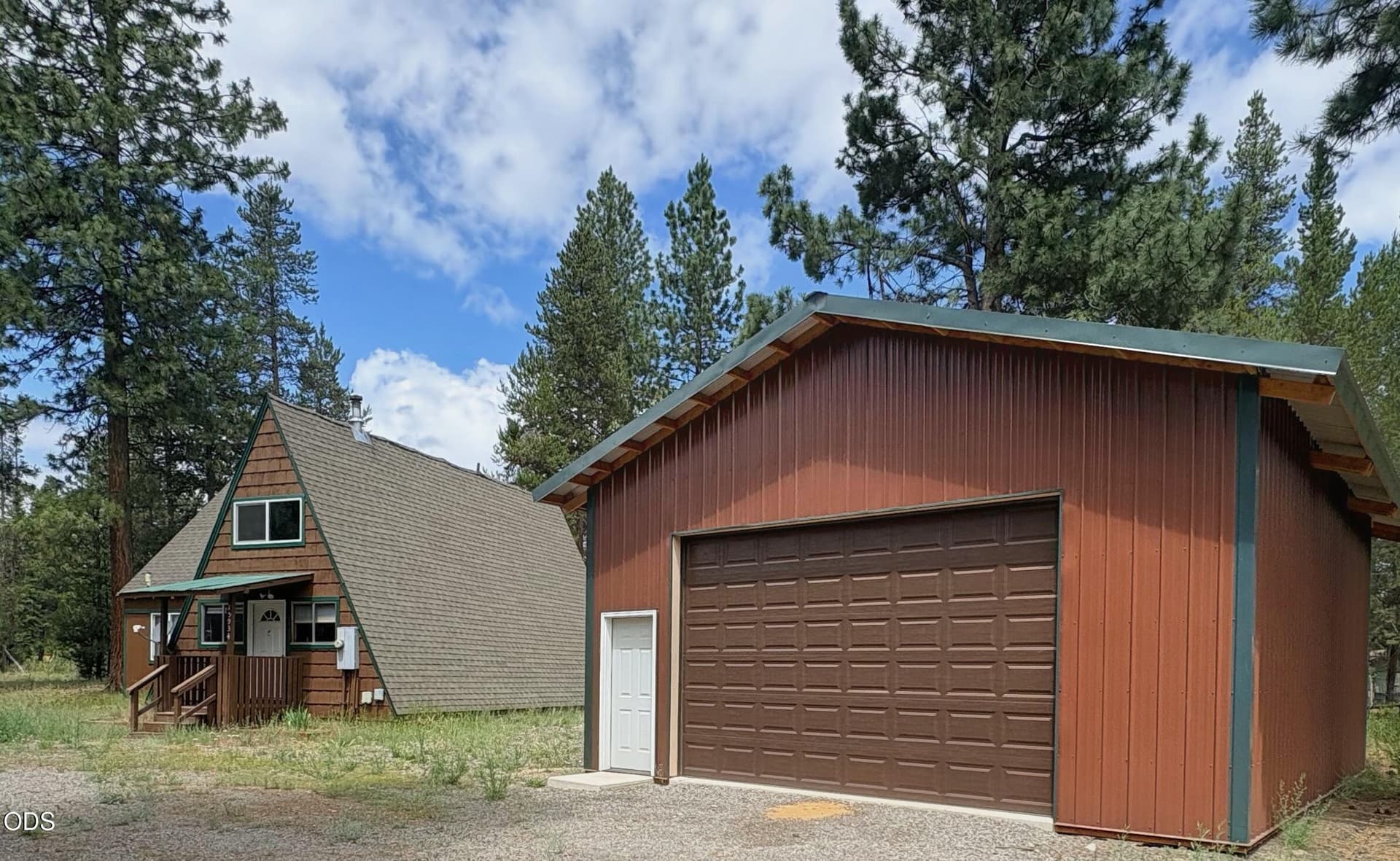 IMG_9918. Photo 2 of 21, 15934 Fir Road, La Pine, OR 97739