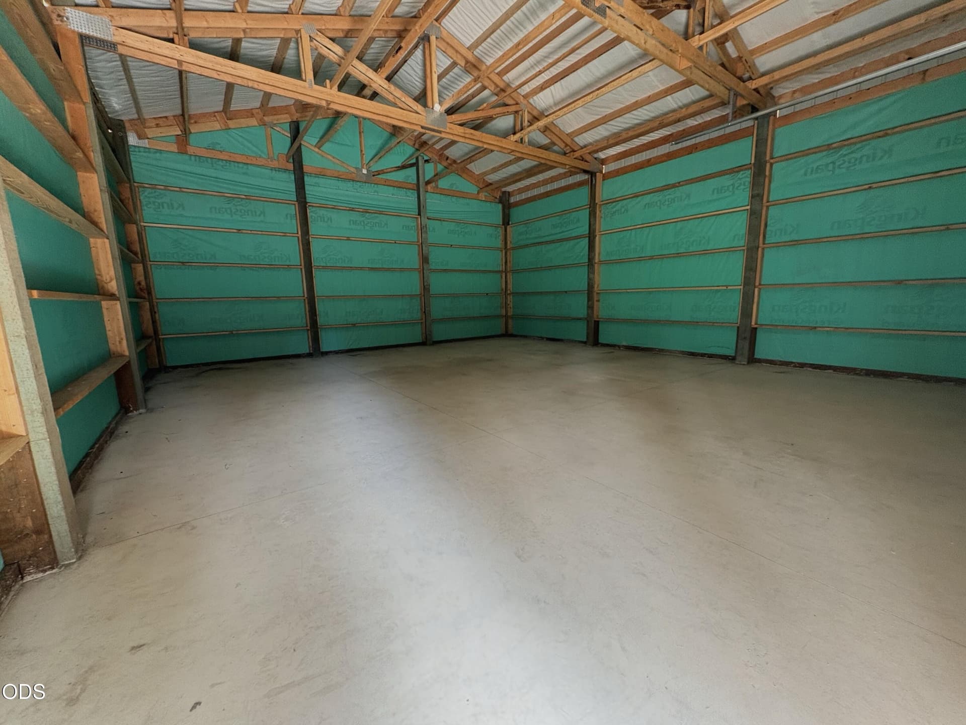 IMG_9938. Photo 5 of 21, 15934 Fir Road, La Pine, OR 97739