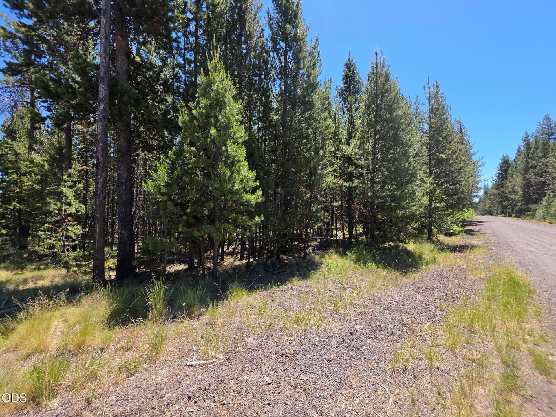 17103 Laguna Road. Photo 2 of 8, 17103 Laguna Road, Bend, OR 97707