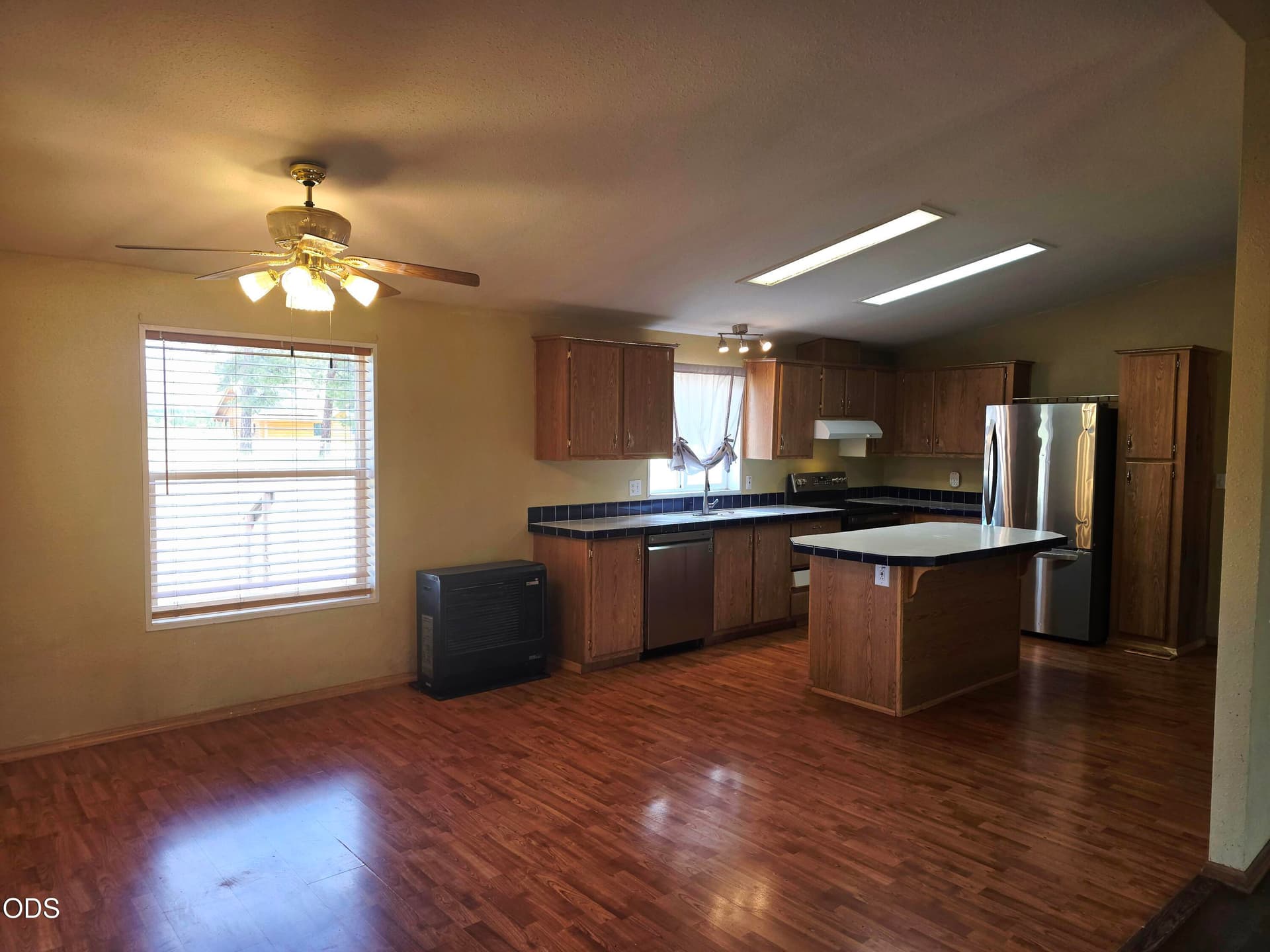 20260626_113430. Photo 4 of 20, 34687 Kerry Drive, Chiloquin, OR 97624
