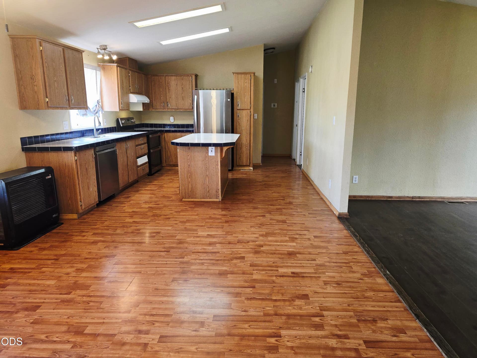 20260626_113655. Photo 3 of 20, 34687 Kerry Drive, Chiloquin, OR 97624